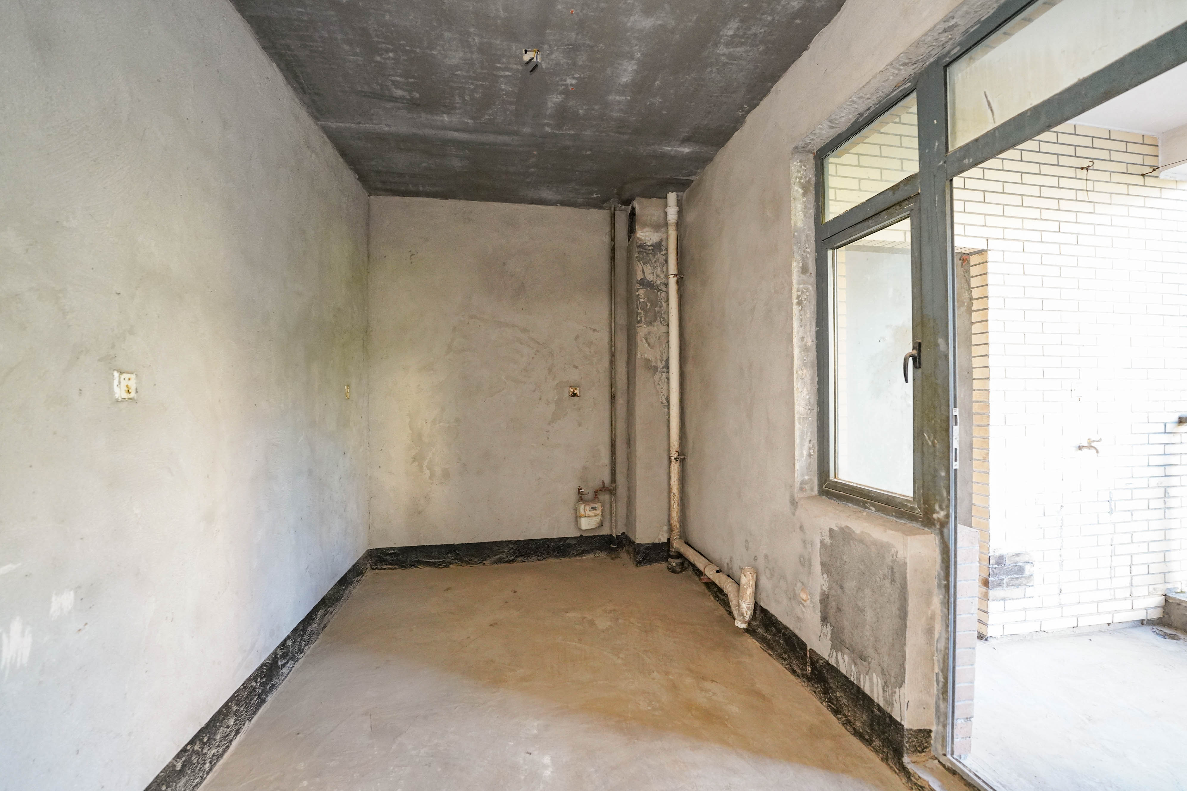 龙湾国际洋房 3室2厅2卫 138.8万 龙湾国际洋房 3室2厅2卫 138.8万其他