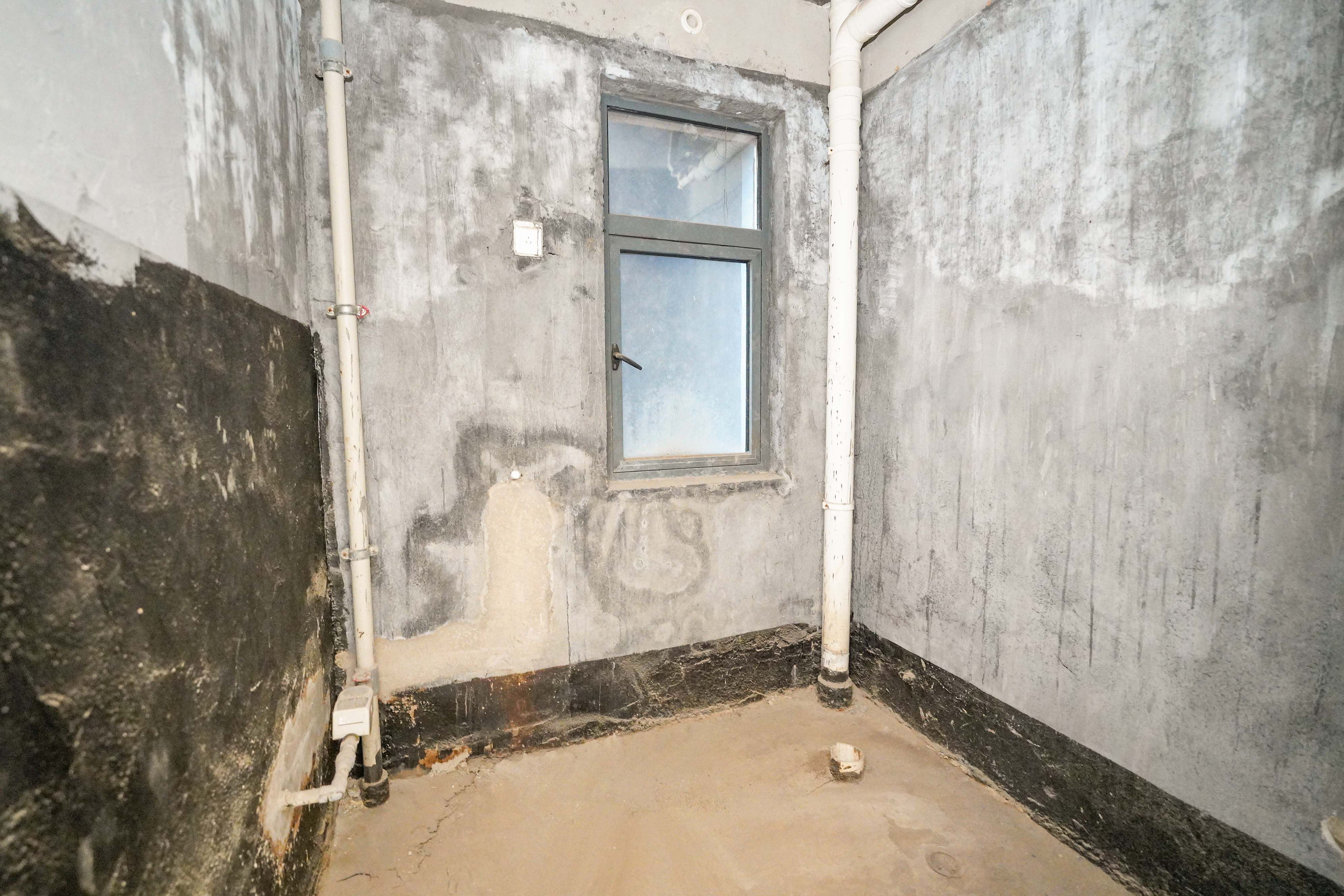 龙湾国际洋房 3室2厅2卫 138.8万 龙湾国际洋房 3室2厅2卫 138.8万其他