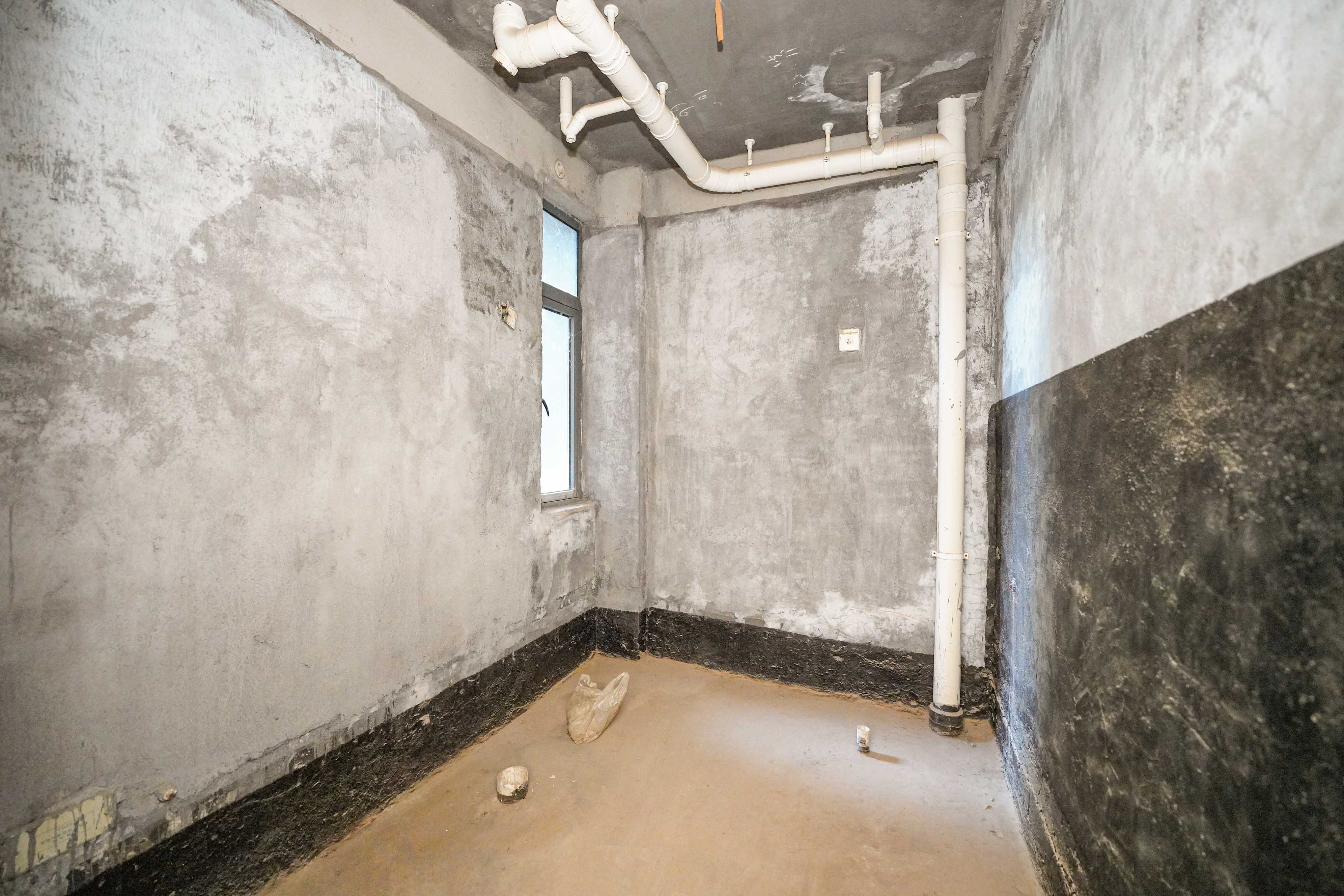 龙湾国际洋房 3室2厅2卫 138.8万 龙湾国际洋房 3室2厅2卫 138.8万其他