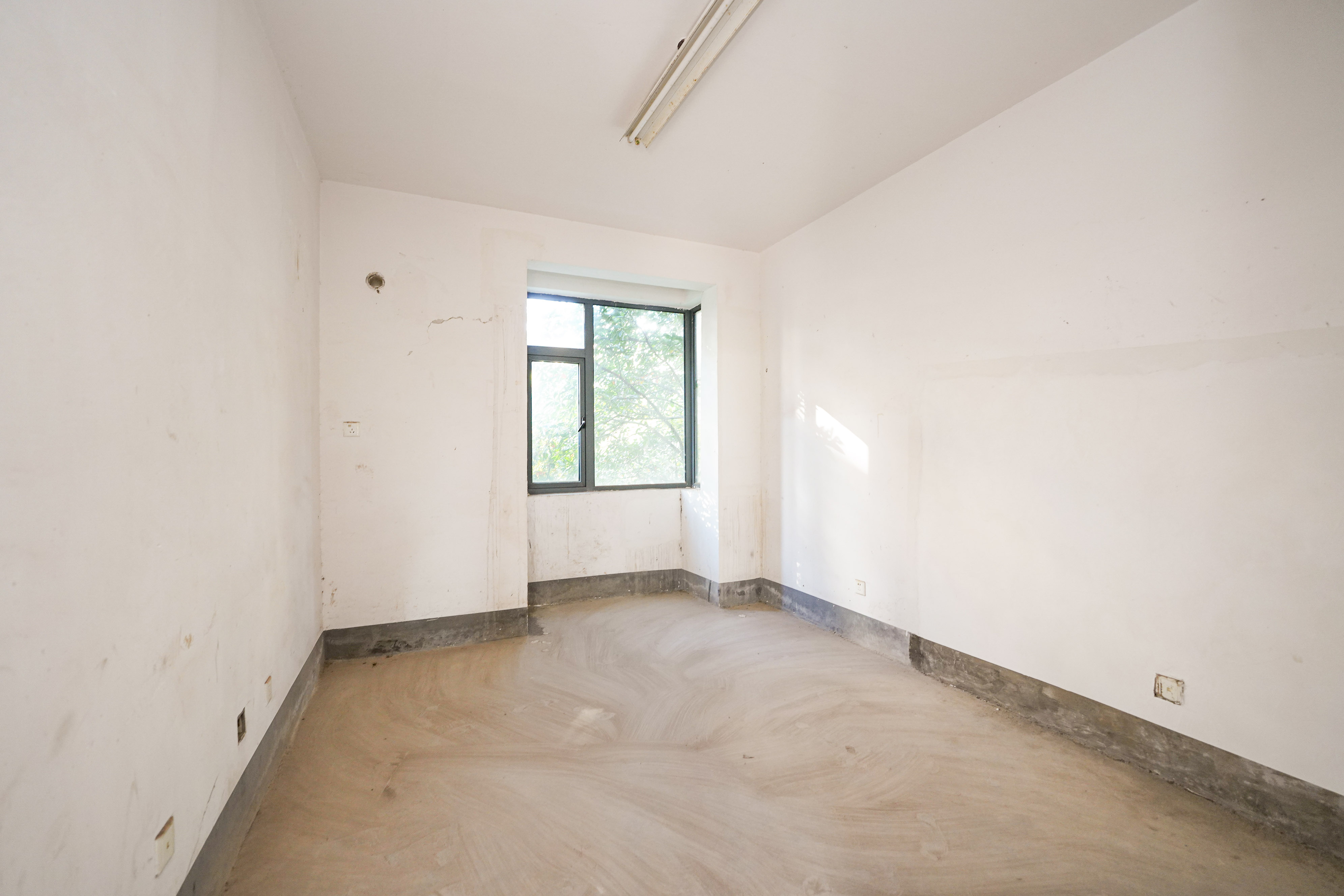 龙湾国际洋房 3室2厅2卫 138.8万 龙湾国际洋房 3室2厅2卫 138.8万卧室