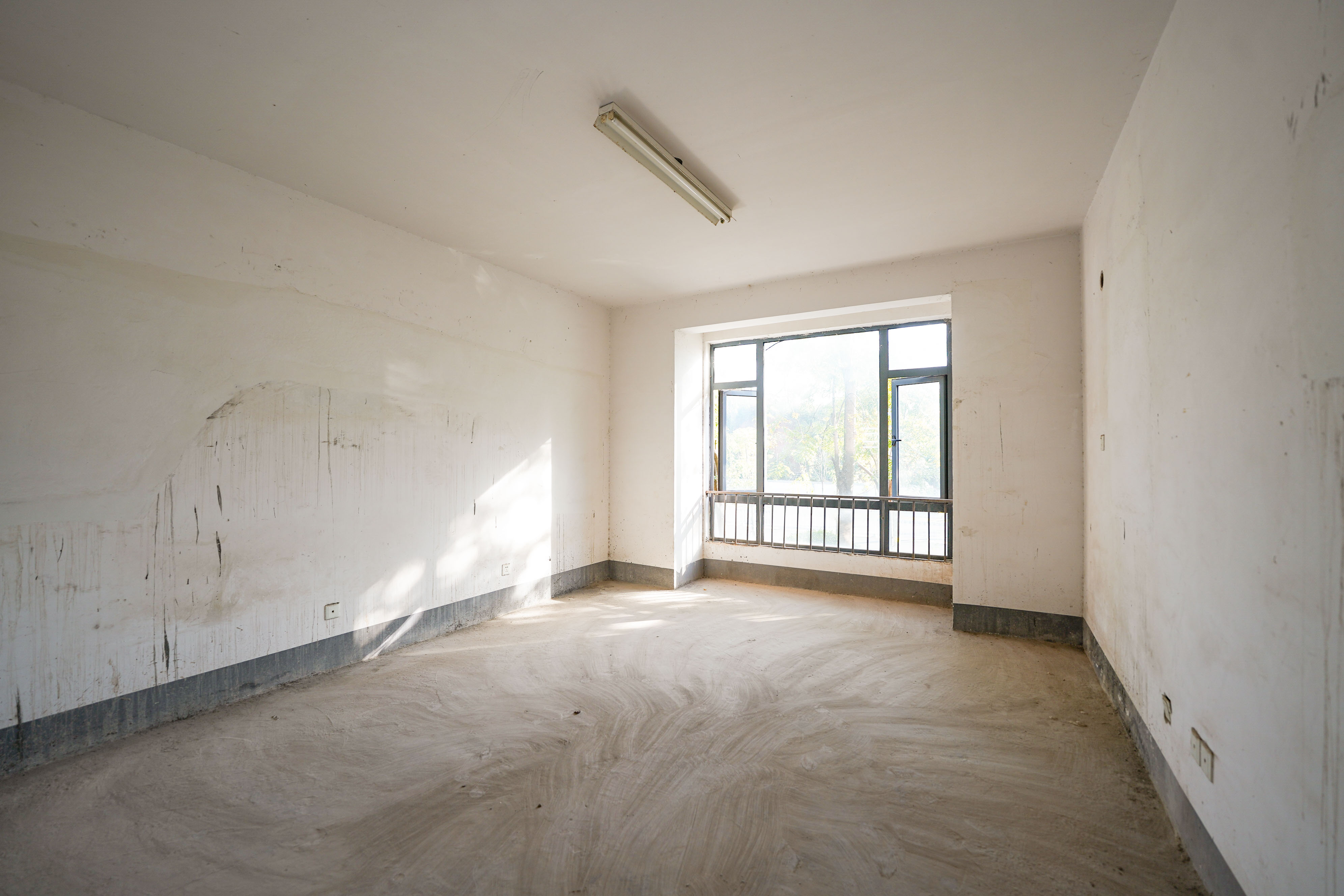 龙湾国际洋房 3室2厅2卫 138.8万 龙湾国际洋房 3室2厅2卫 138.8万卧室