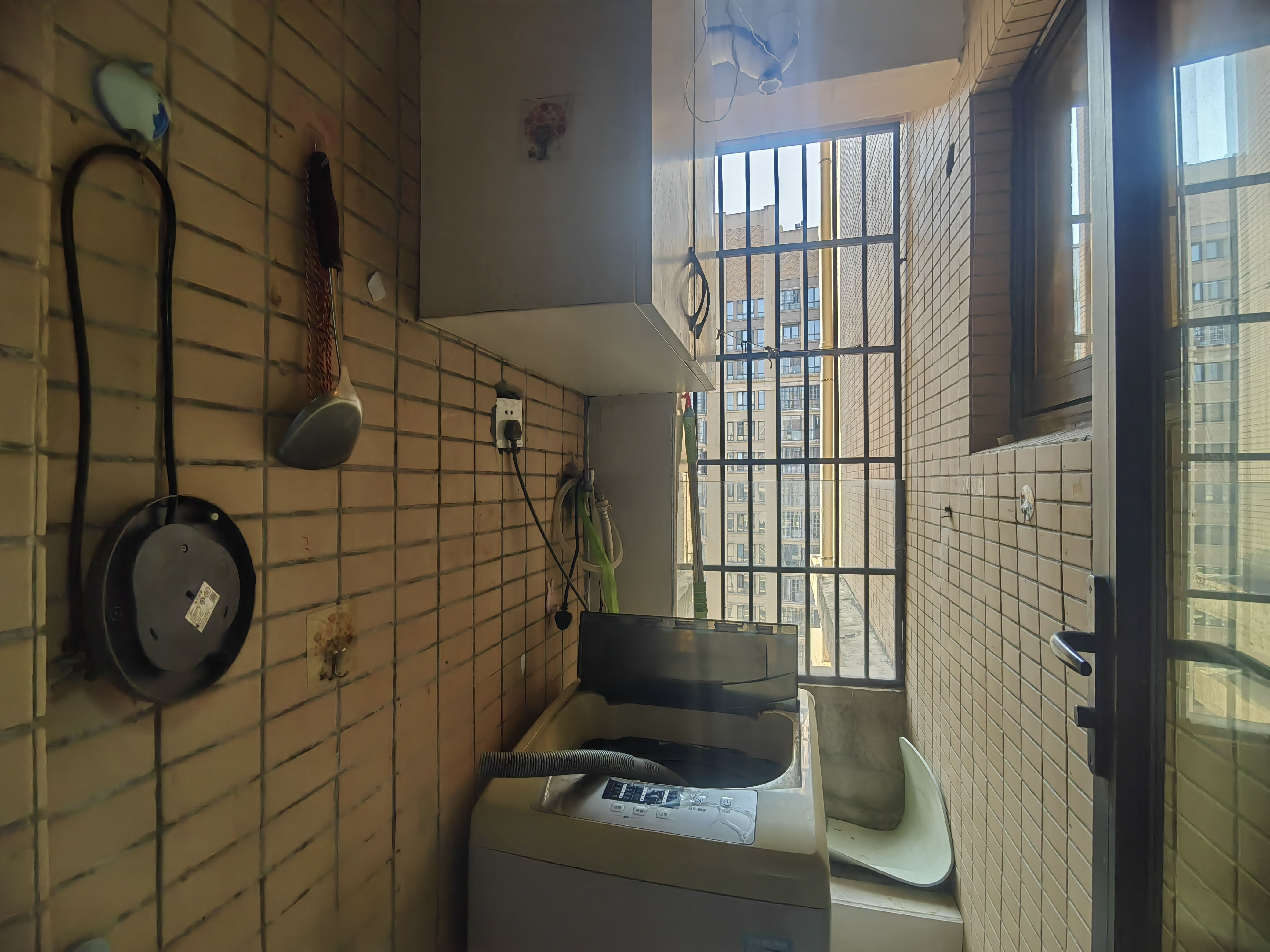 深业睿城 3室2厅1卫 1900.0元/月 深业睿城 3室2厅1卫 1900.0元/月室内图