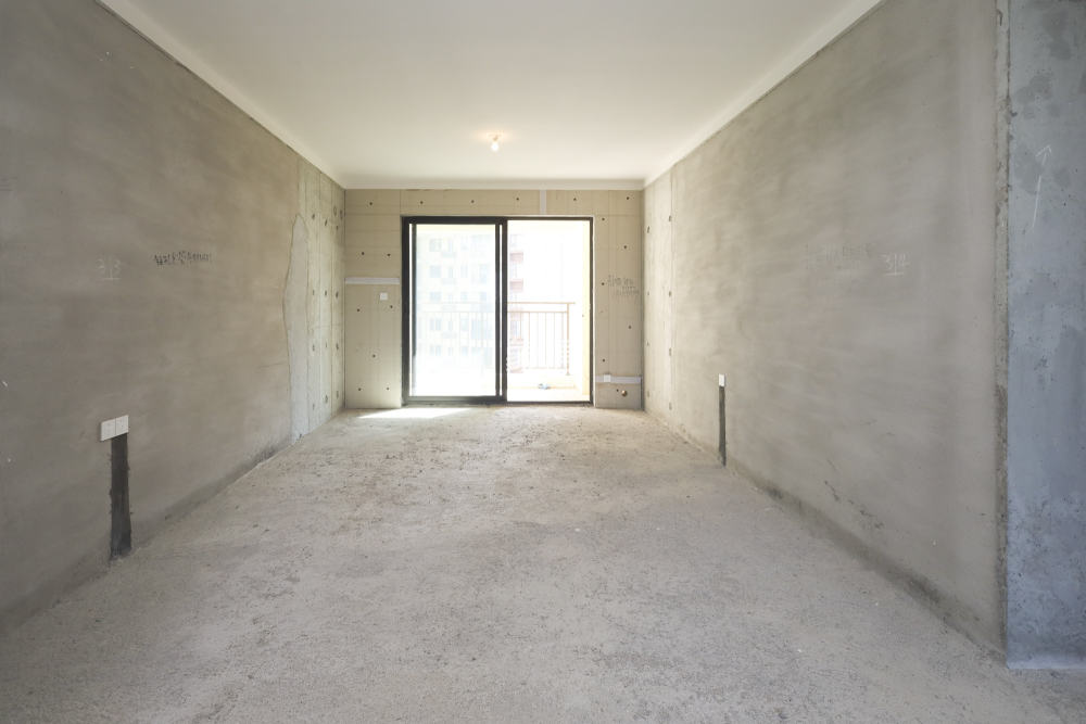 恒基旭辉湖山赋  3室2厅2卫    73.0万