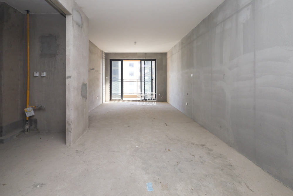 广泽上苑  3室2厅2卫    95.0万