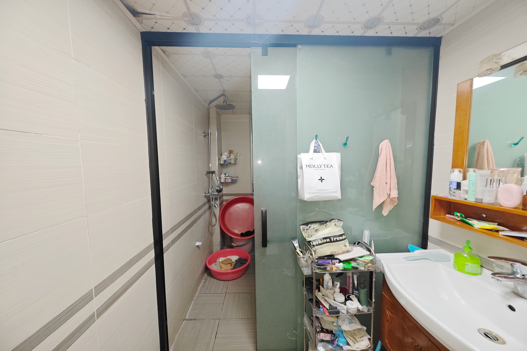 新城新世界一二三期  3室2厅2卫   130.00万其他