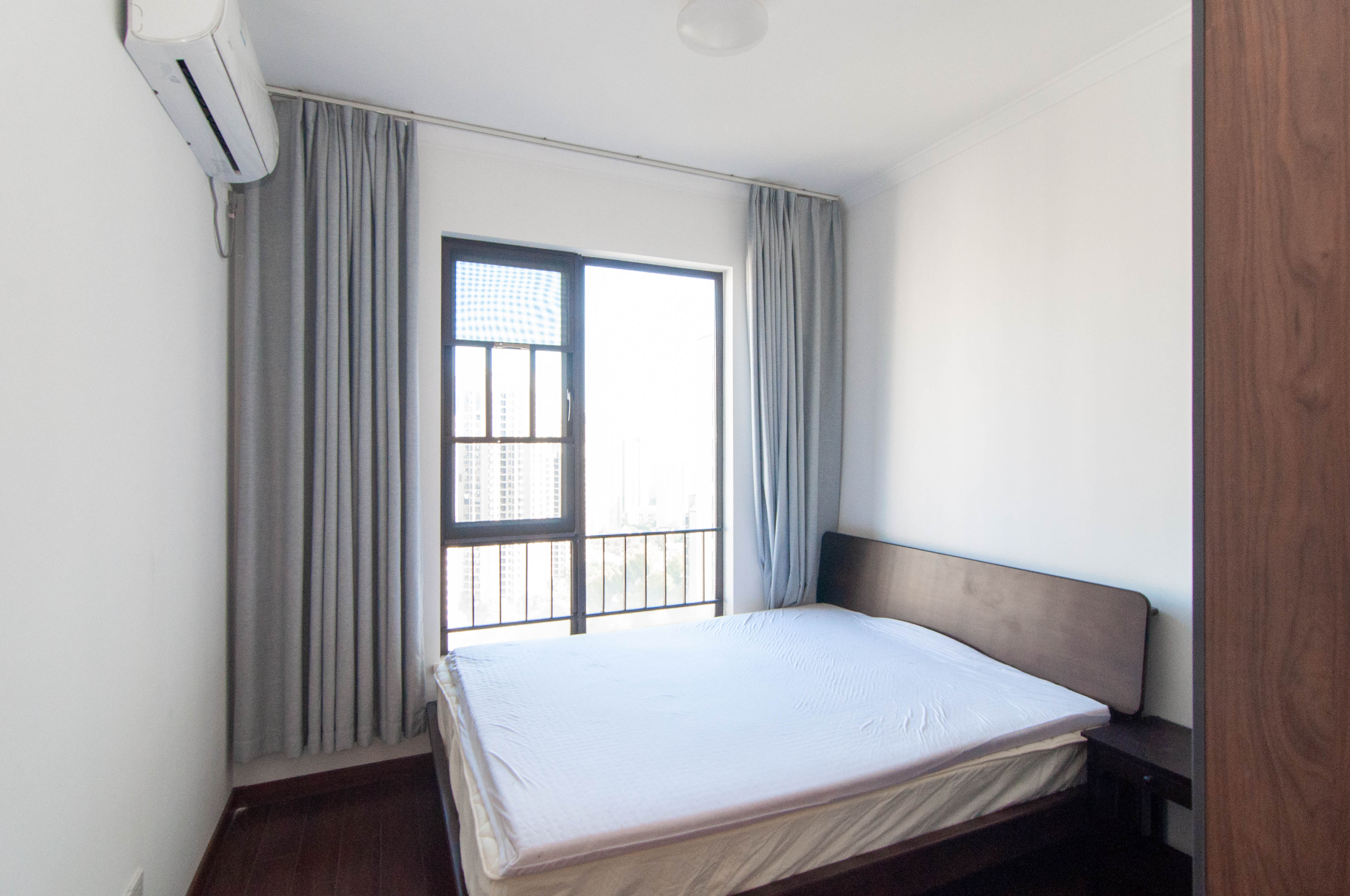 万科里梅溪郡 3室2厅1卫 205.0万 万科里梅溪郡 3室2厅1卫 205.0万其他