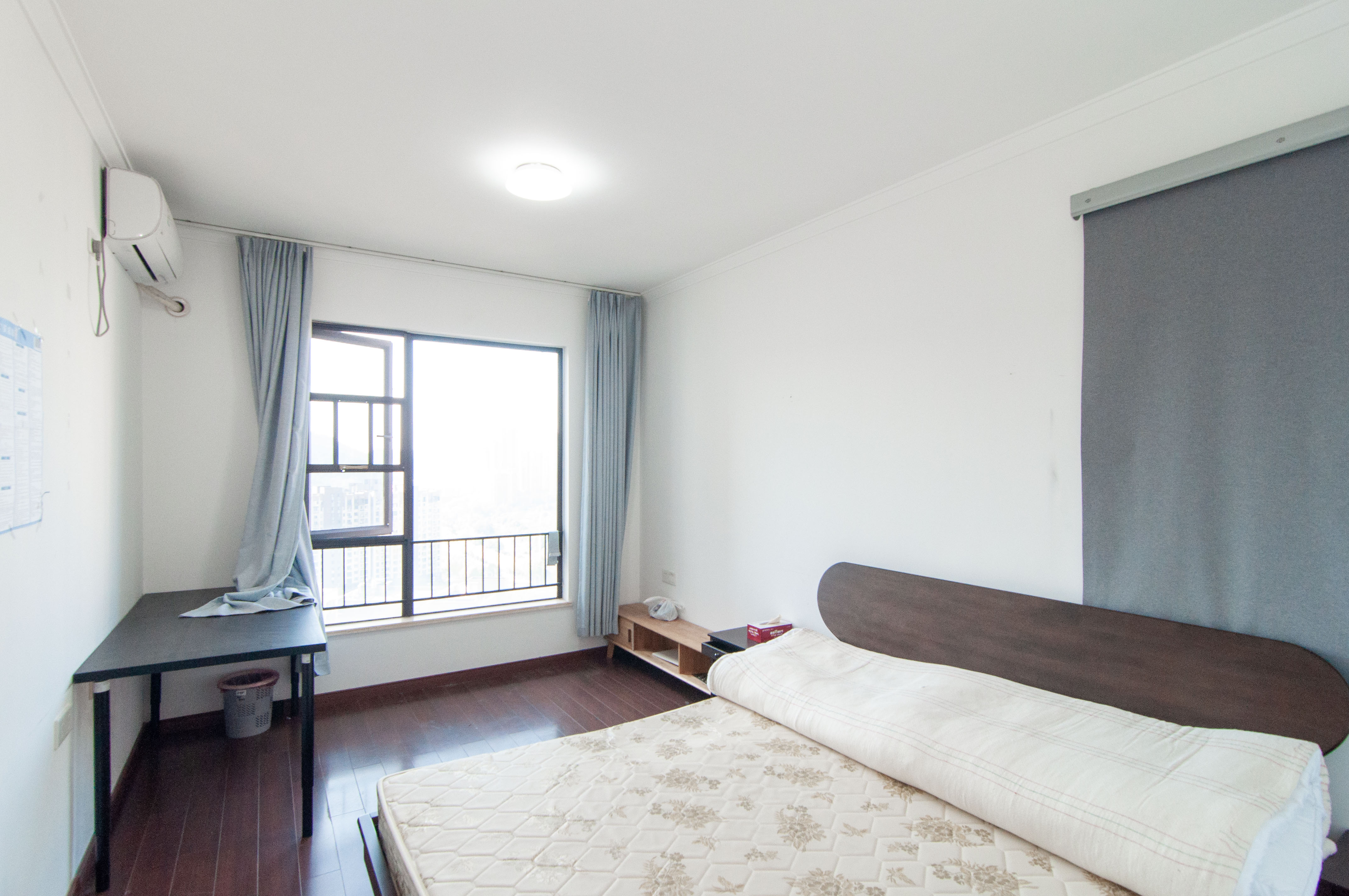 万科里梅溪郡 3室2厅1卫 205.0万 万科里梅溪郡 3室2厅1卫 205.0万其他