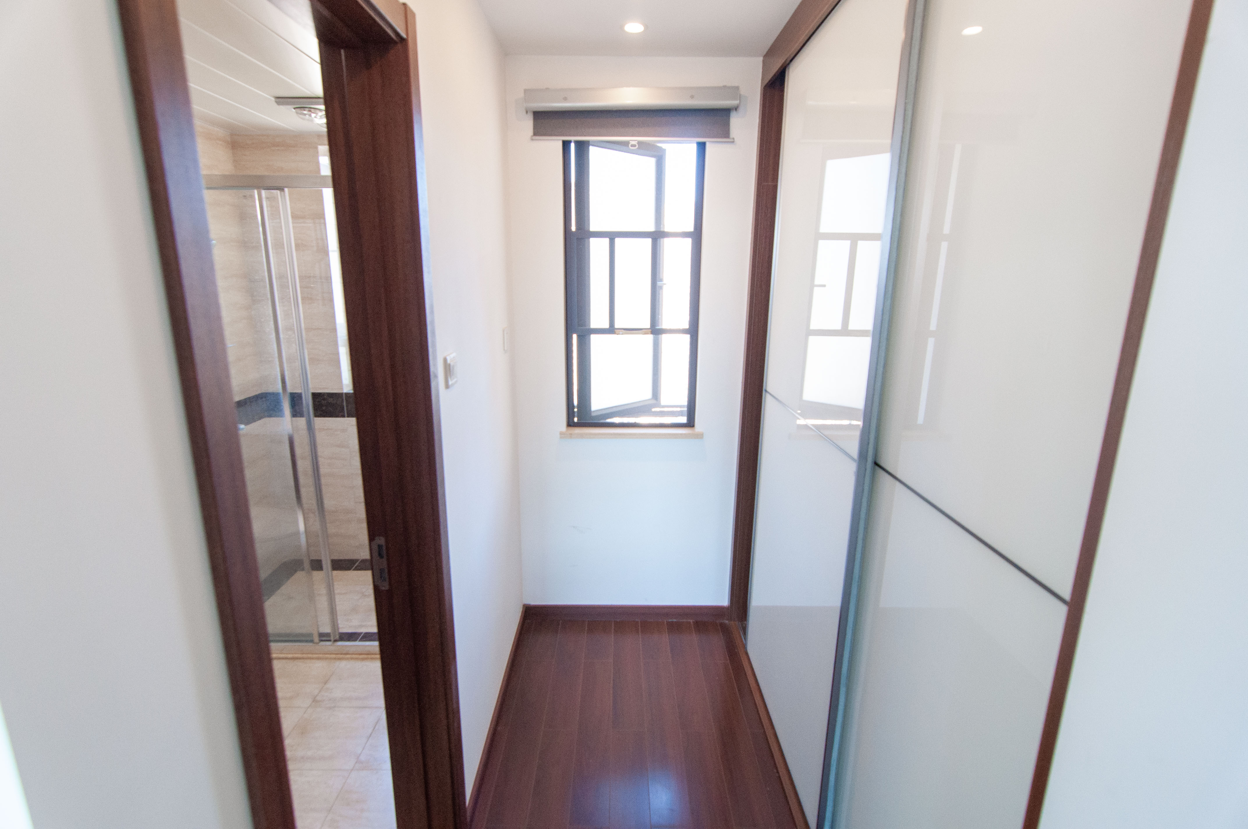 万科里梅溪郡 3室2厅1卫 205.0万 万科里梅溪郡 3室2厅1卫 205.0万其他