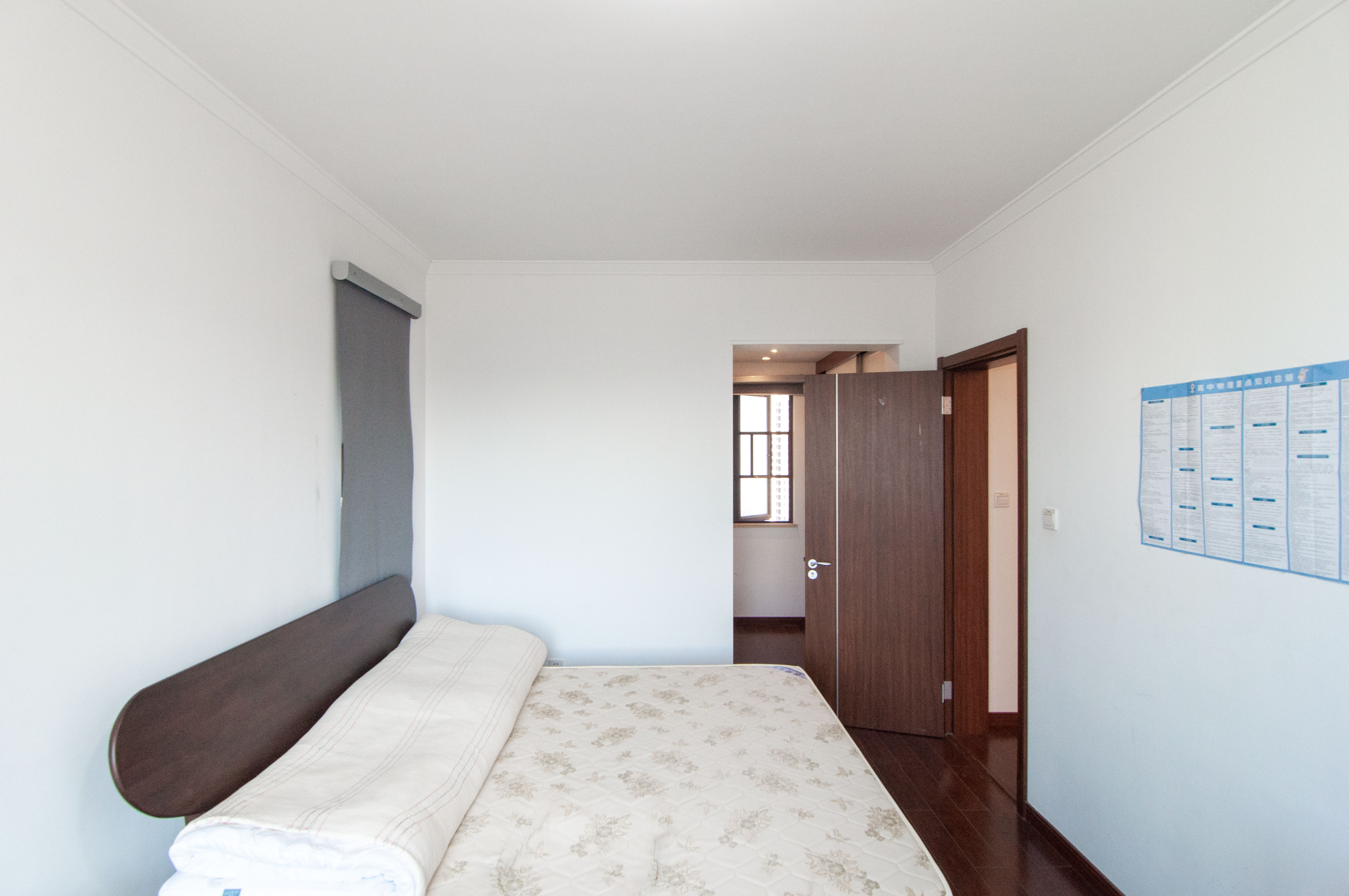 万科里梅溪郡 3室2厅1卫 205.0万 万科里梅溪郡 3室2厅1卫 205.0万其他