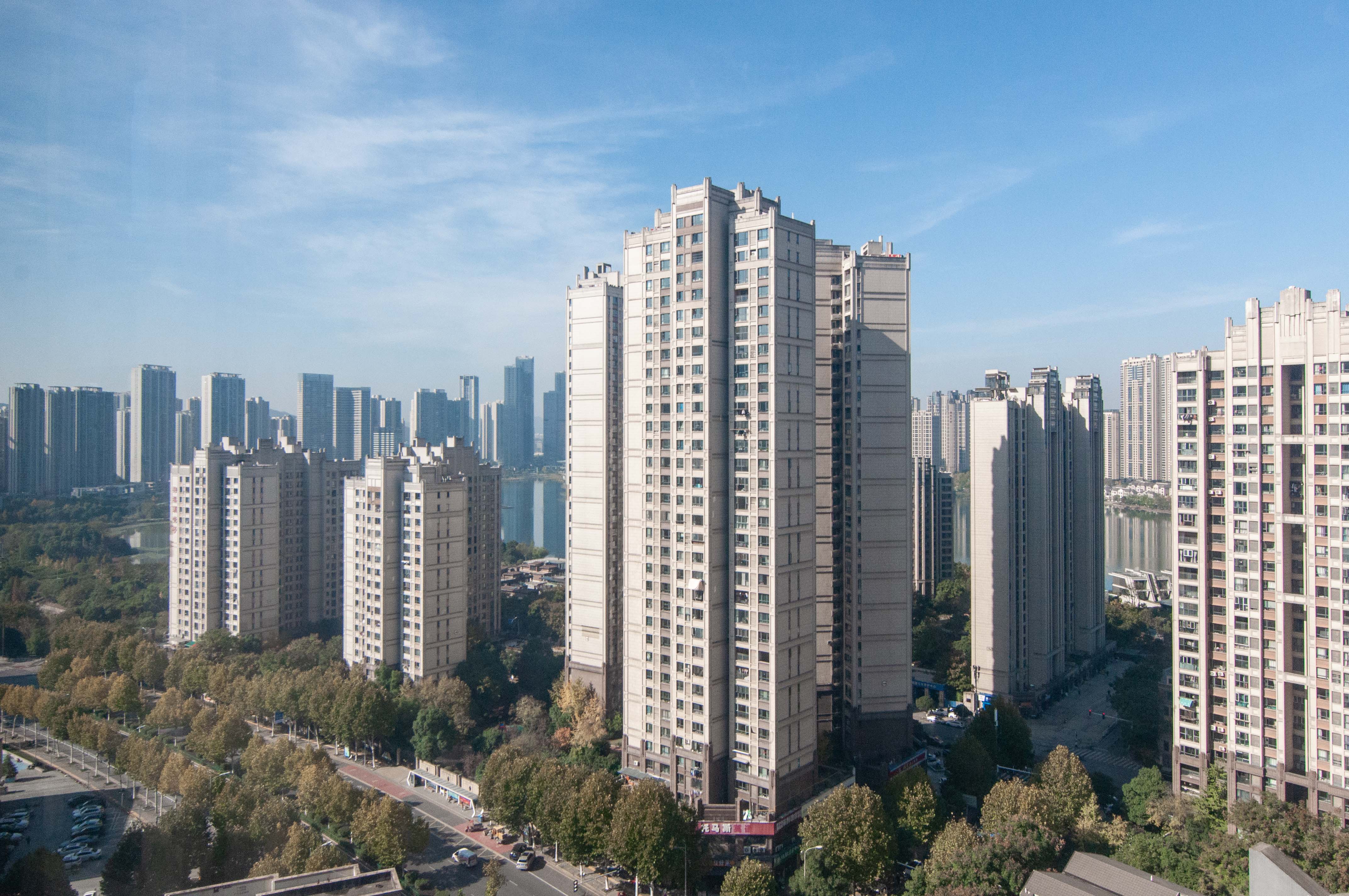 万科里梅溪郡 3室2厅1卫 205.0万 万科里梅溪郡 3室2厅1卫 205.0万其他