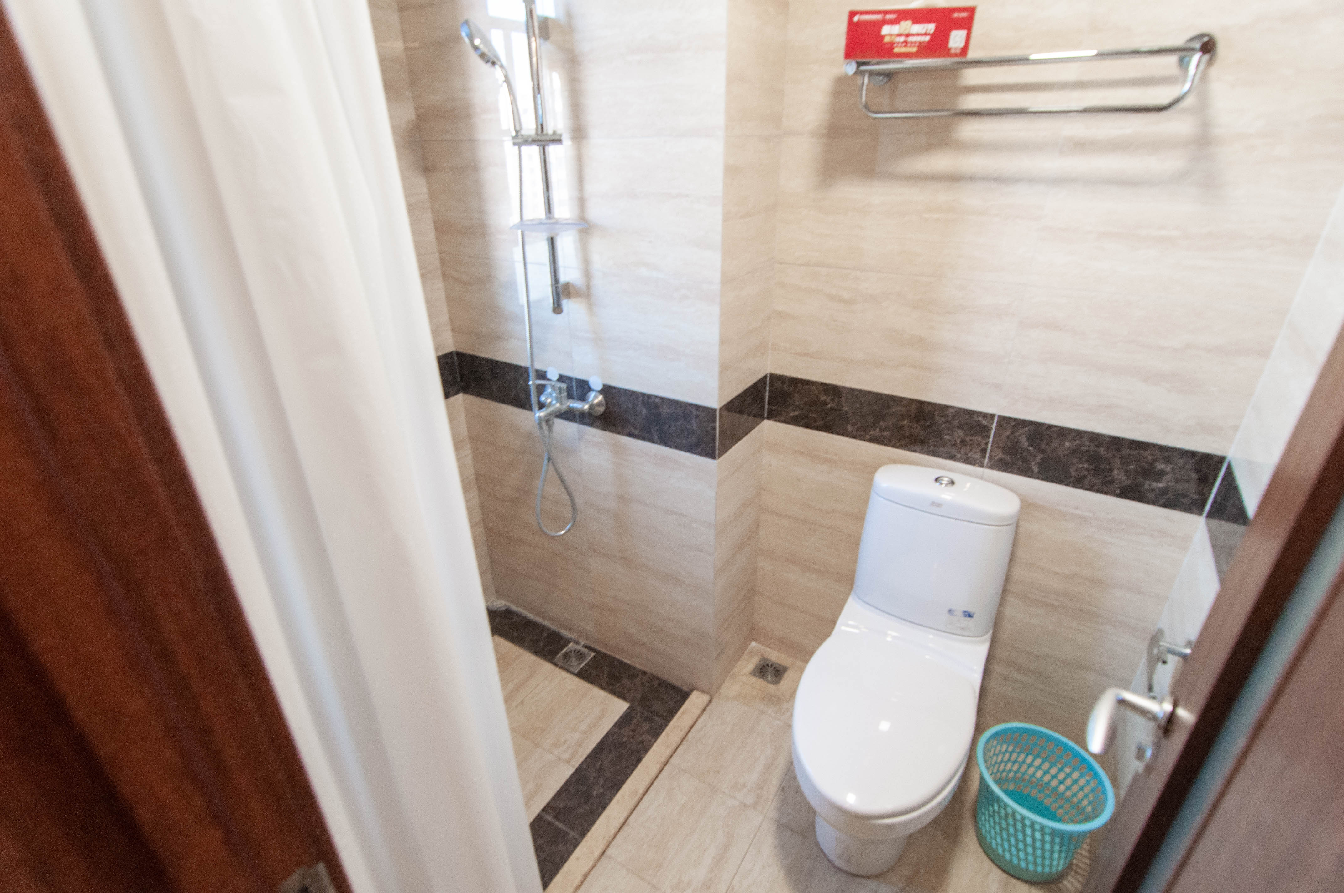 万科里梅溪郡 3室2厅1卫 205.0万 万科里梅溪郡 3室2厅1卫 205.0万卫生间