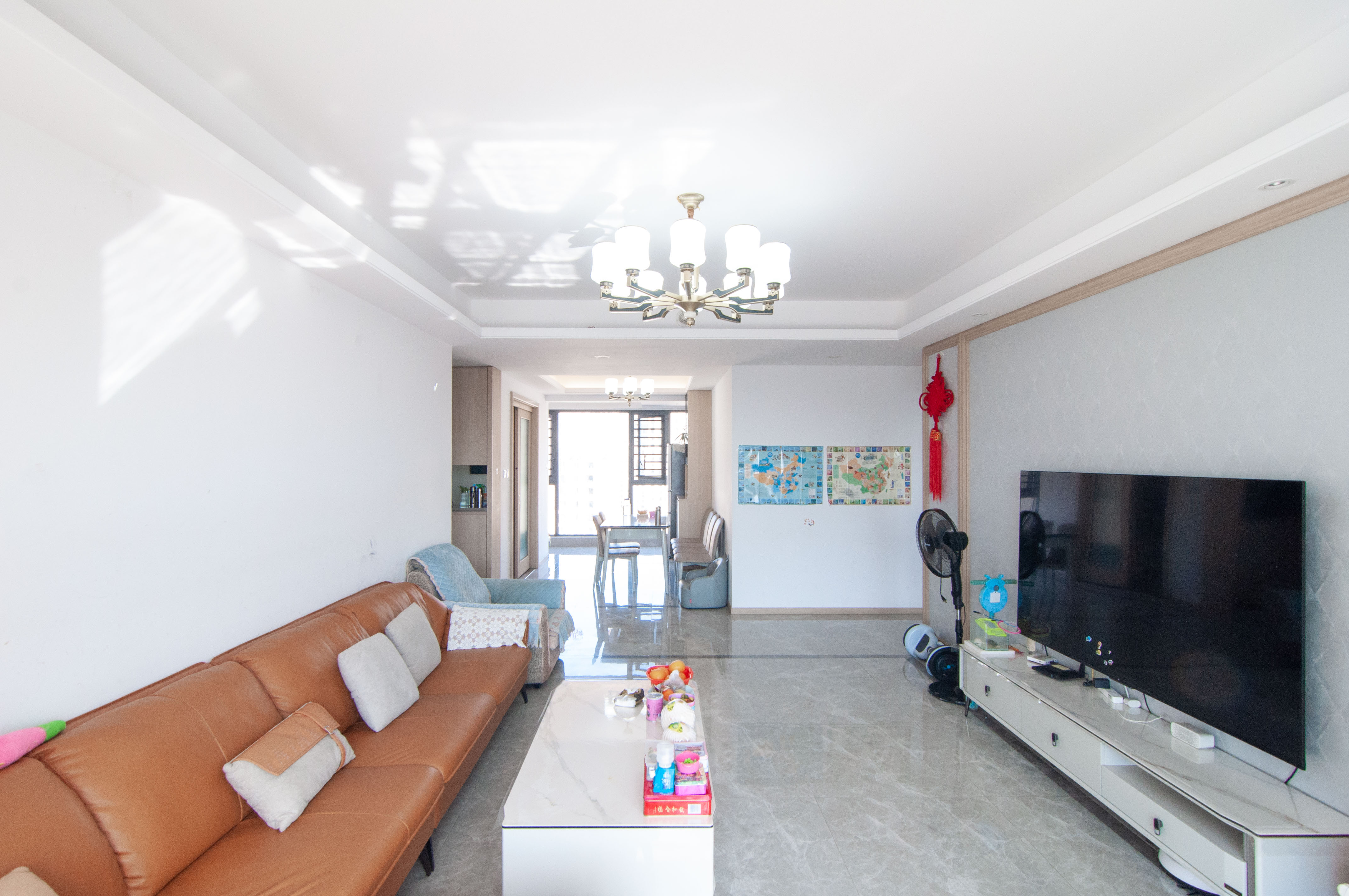 梅溪湖玺悦(新城金茂梦想玺悦)  4室2厅2卫    138.5万 梅溪湖玺悦(新城金茂梦想玺悦)  4室2厅2卫    138.5万