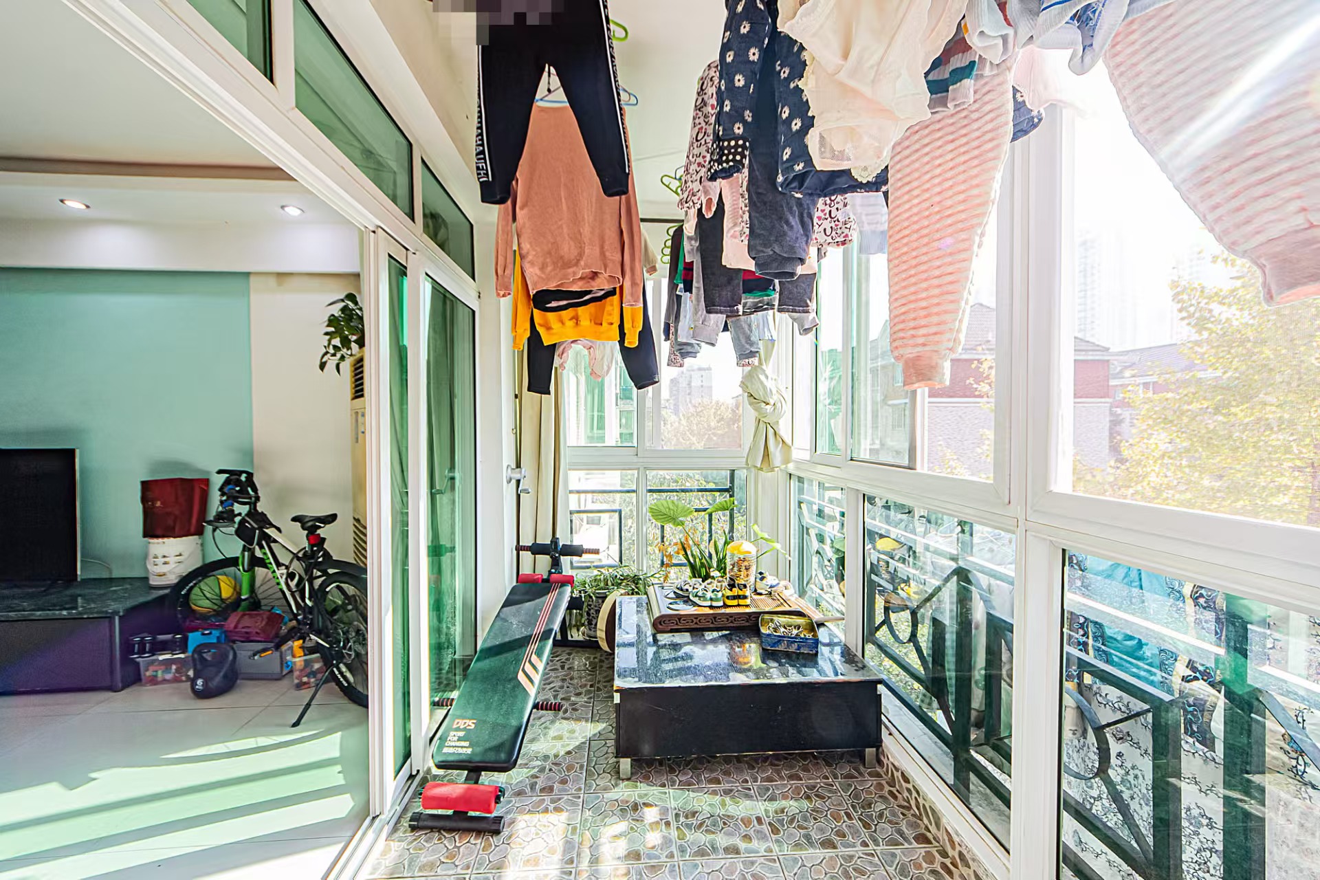 恒鑫澜北湾  4室2厅2卫    3500.0元/月 恒鑫澜北湾  4室2厅2卫    3500.0元/月室内图