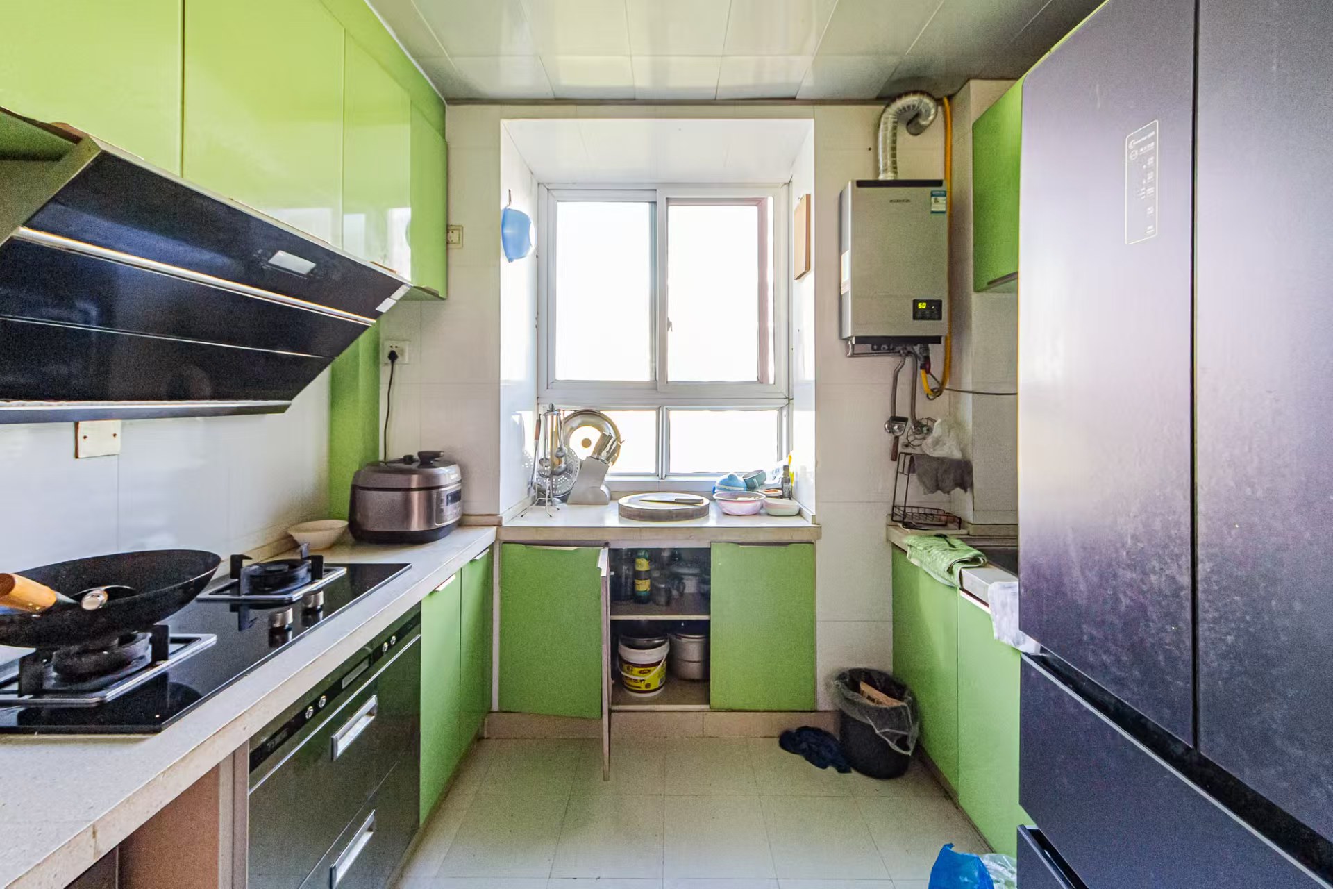 恒鑫澜北湾  4室2厅2卫    3500.0元/月 恒鑫澜北湾  4室2厅2卫    3500.0元/月室内图