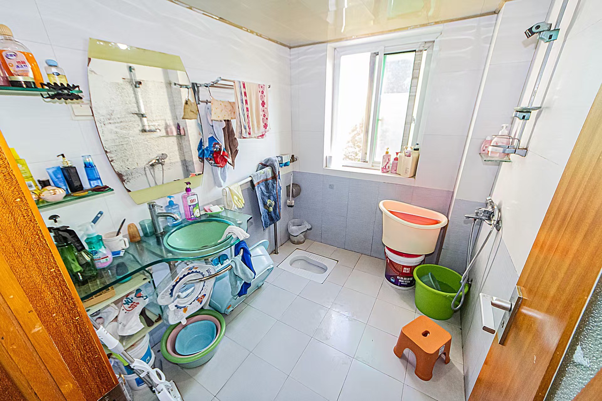 恒鑫澜北湾  4室2厅2卫    3500.0元/月 恒鑫澜北湾  4室2厅2卫    3500.0元/月室内图