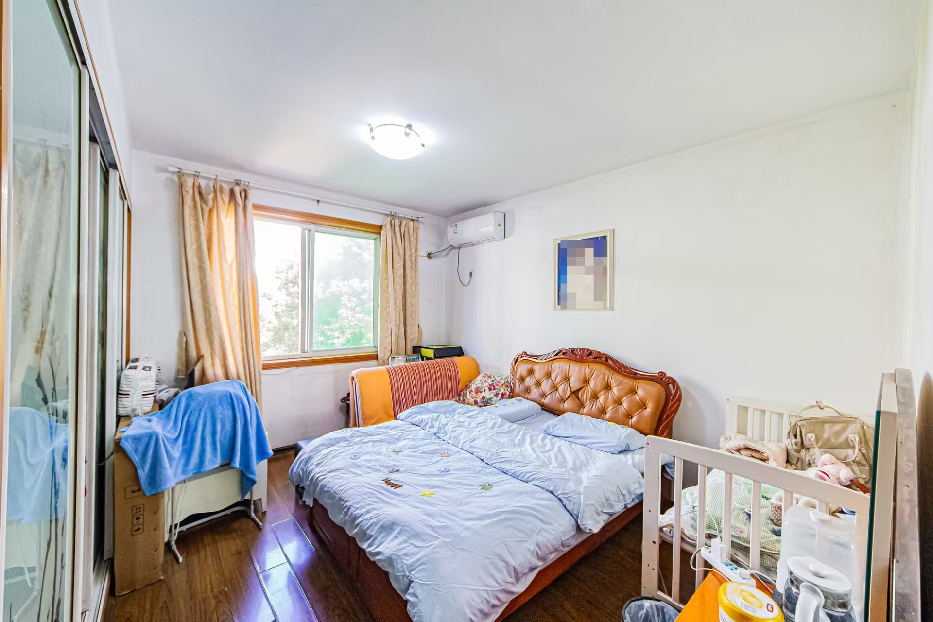 恒鑫澜北湾  4室2厅2卫    3500.0元/月 恒鑫澜北湾  4室2厅2卫    3500.0元/月室内图