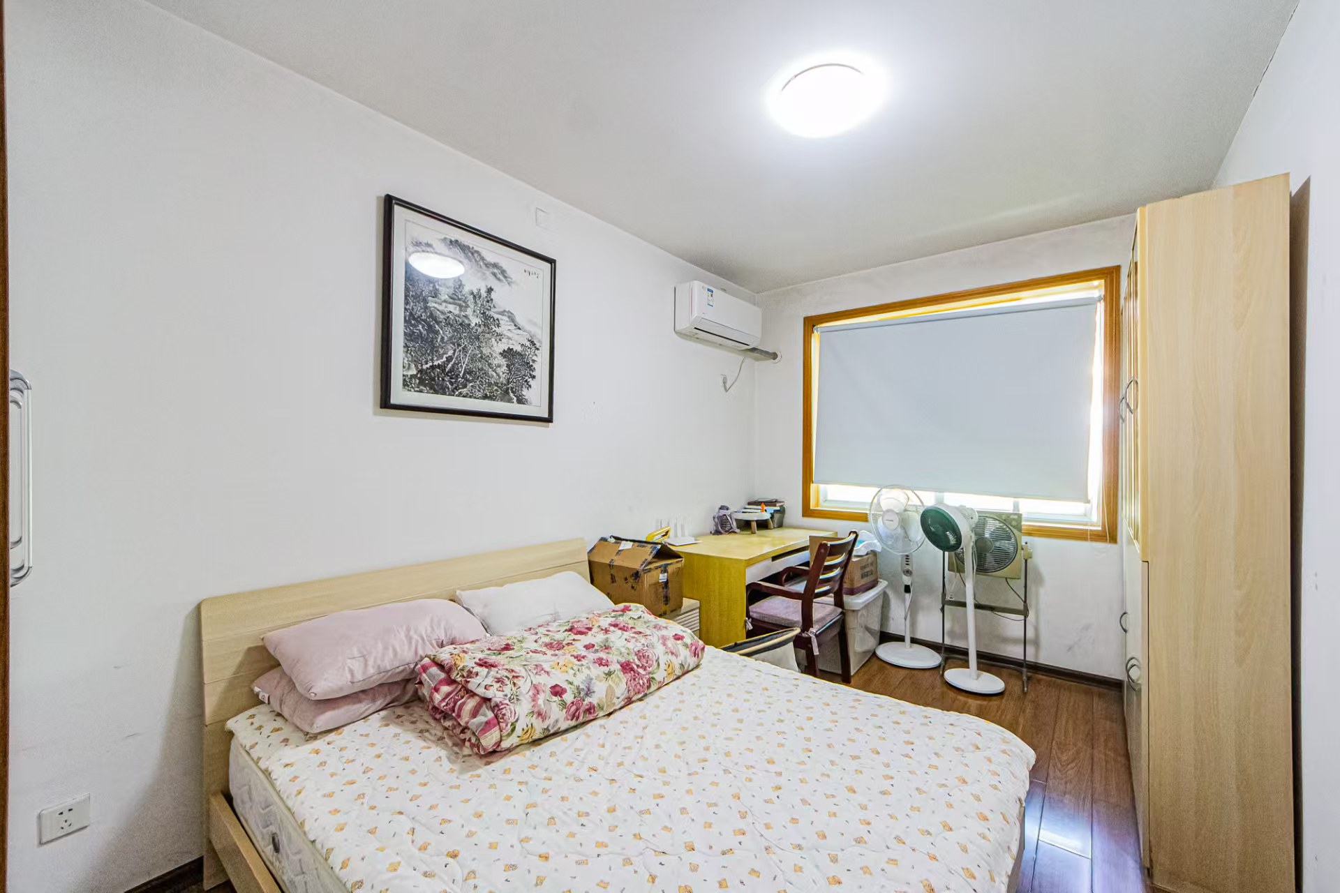 恒鑫澜北湾  4室2厅2卫    3500.0元/月 恒鑫澜北湾  4室2厅2卫    3500.0元/月室内图