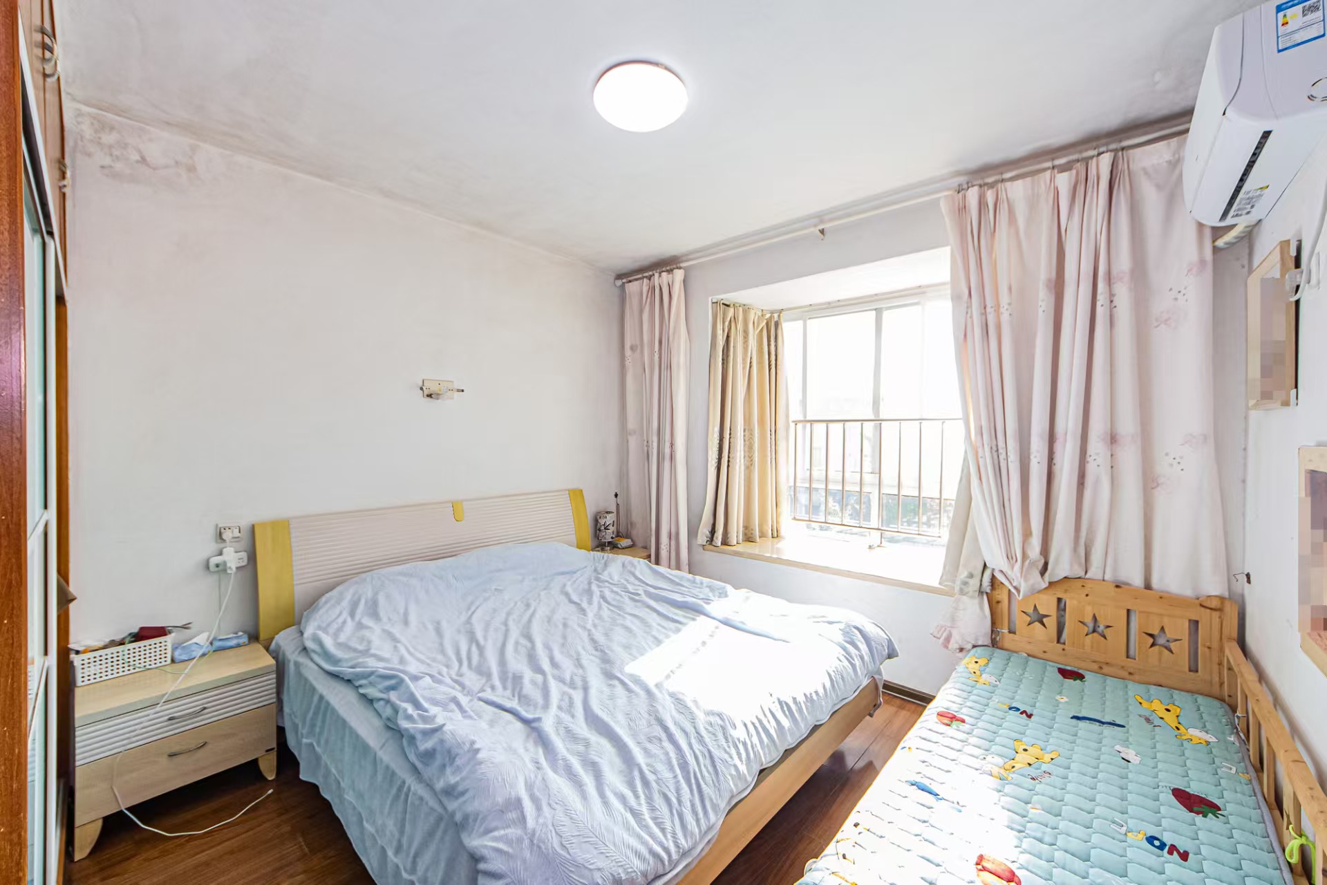 恒鑫澜北湾  4室2厅2卫    3500.0元/月 恒鑫澜北湾  4室2厅2卫    3500.0元/月室内图