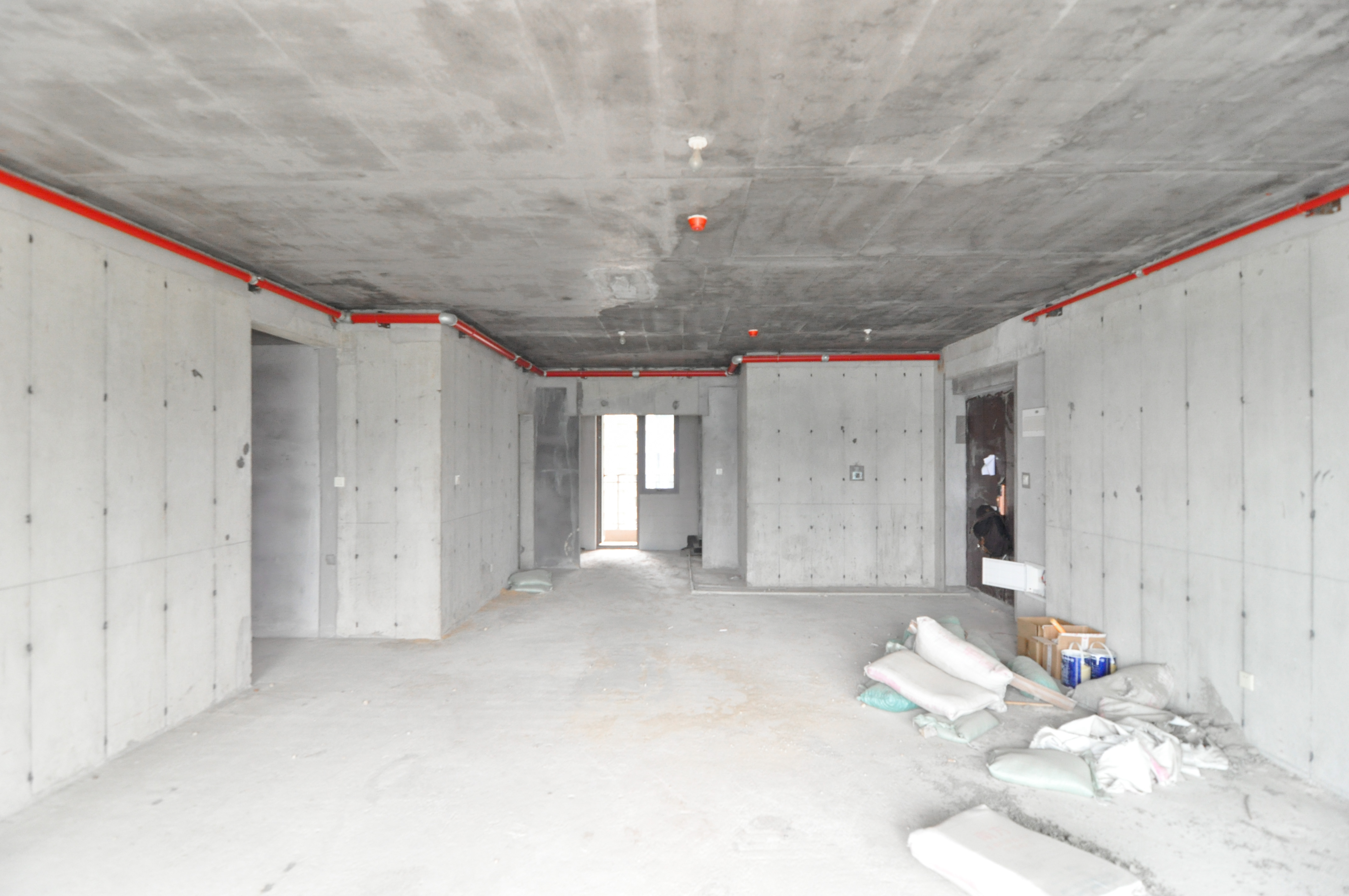 佳兆业云顶梅溪湖(佳兆业梅溪荟) 4室2厅2卫 298.0万 佳兆业云顶梅溪湖(佳兆业梅溪荟) 4室2厅2卫 298.0万客厅