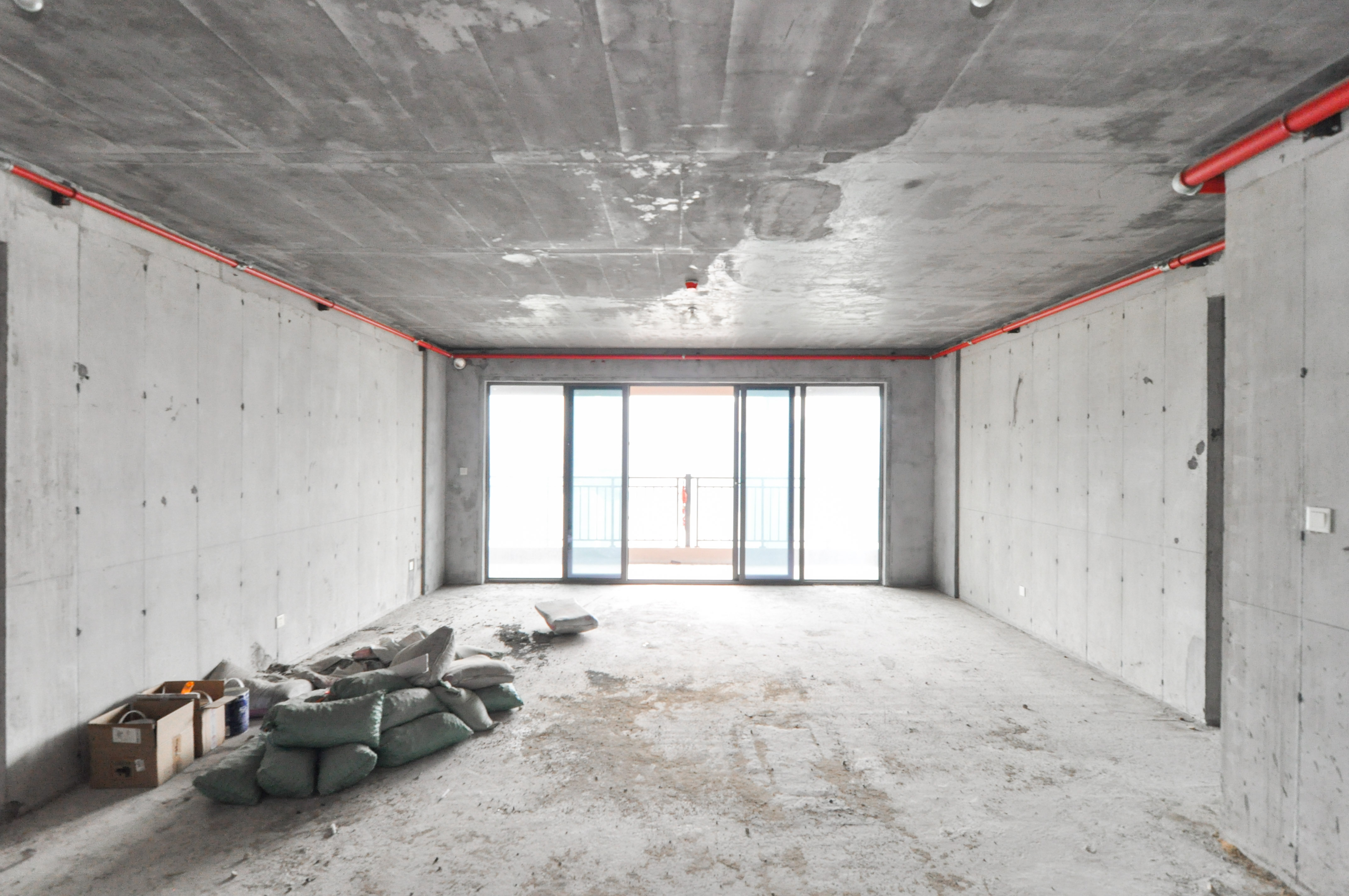 佳兆业云顶梅溪湖(佳兆业梅溪荟) 4室2厅2卫 298.0万 佳兆业云顶梅溪湖(佳兆业梅溪荟) 4室2厅2卫 298.0万客厅