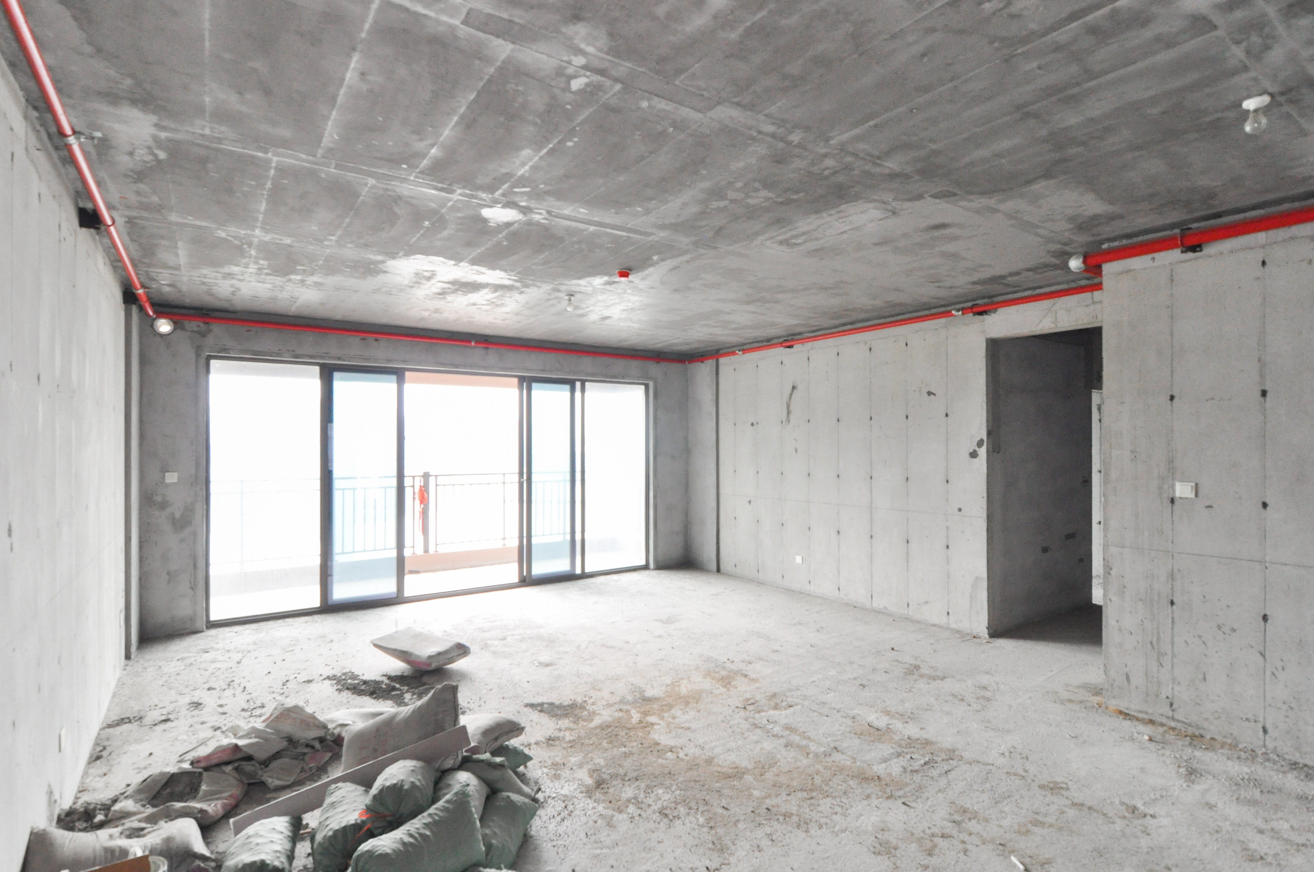 佳兆业云顶梅溪湖(佳兆业梅溪荟) 4室2厅2卫 298.0万 佳兆业云顶梅溪湖(佳兆业梅溪荟) 4室2厅2卫 298.0万客厅