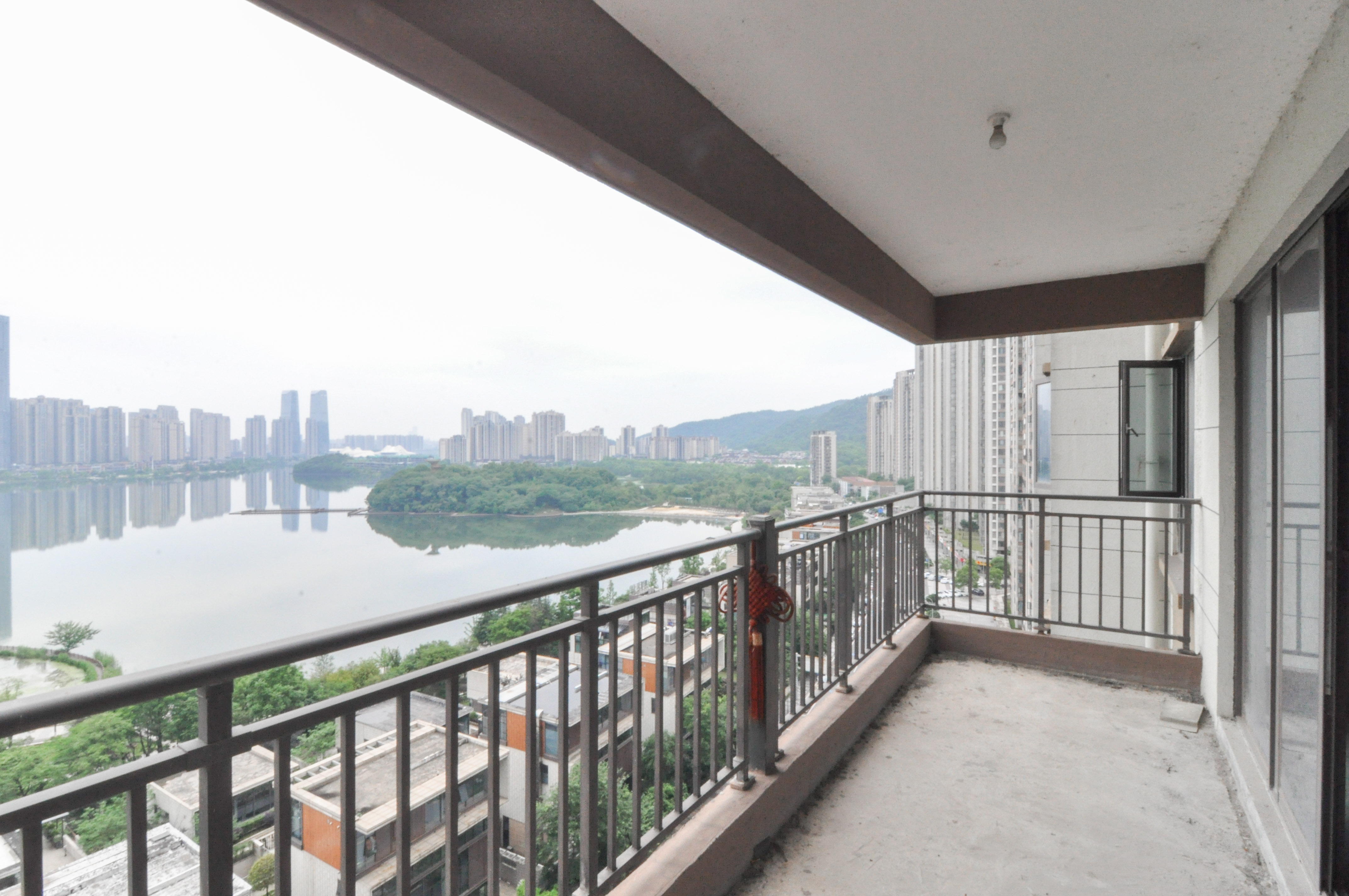 佳兆业云顶梅溪湖(佳兆业梅溪荟) 4室2厅2卫 298.0万 佳兆业云顶梅溪湖(佳兆业梅溪荟) 4室2厅2卫 298.0万其他