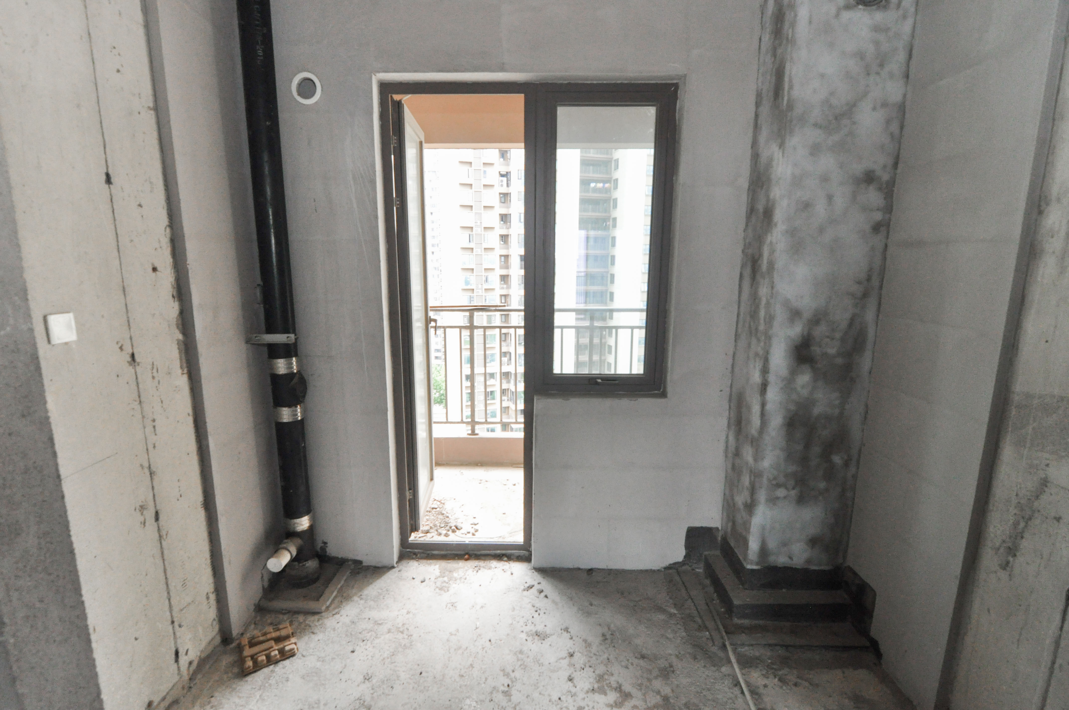 佳兆业云顶梅溪湖(佳兆业梅溪荟) 4室2厅2卫 298.0万 佳兆业云顶梅溪湖(佳兆业梅溪荟) 4室2厅2卫 298.0万其他