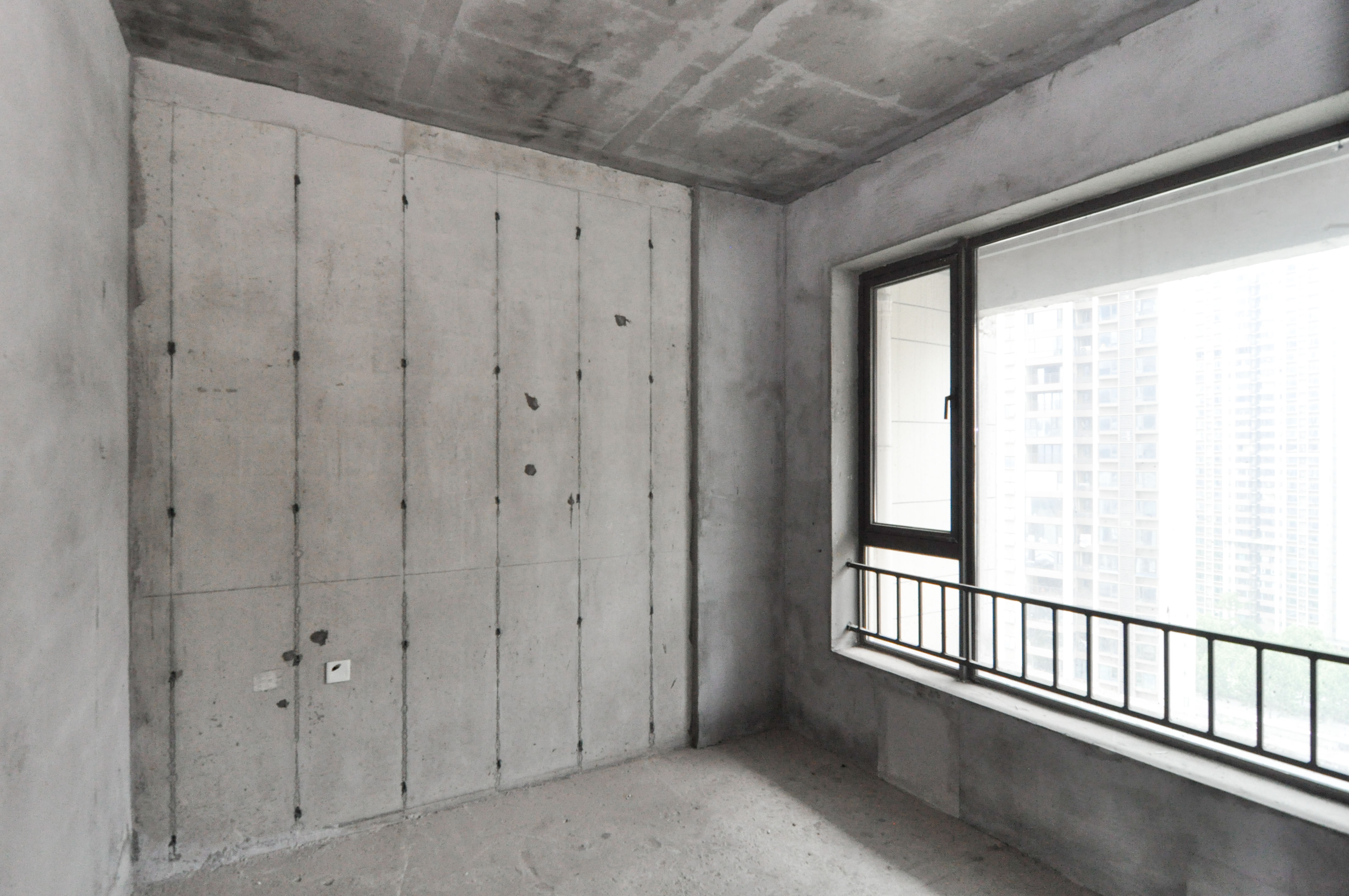 佳兆业云顶梅溪湖(佳兆业梅溪荟) 4室2厅2卫 298.0万 佳兆业云顶梅溪湖(佳兆业梅溪荟) 4室2厅2卫 298.0万其他