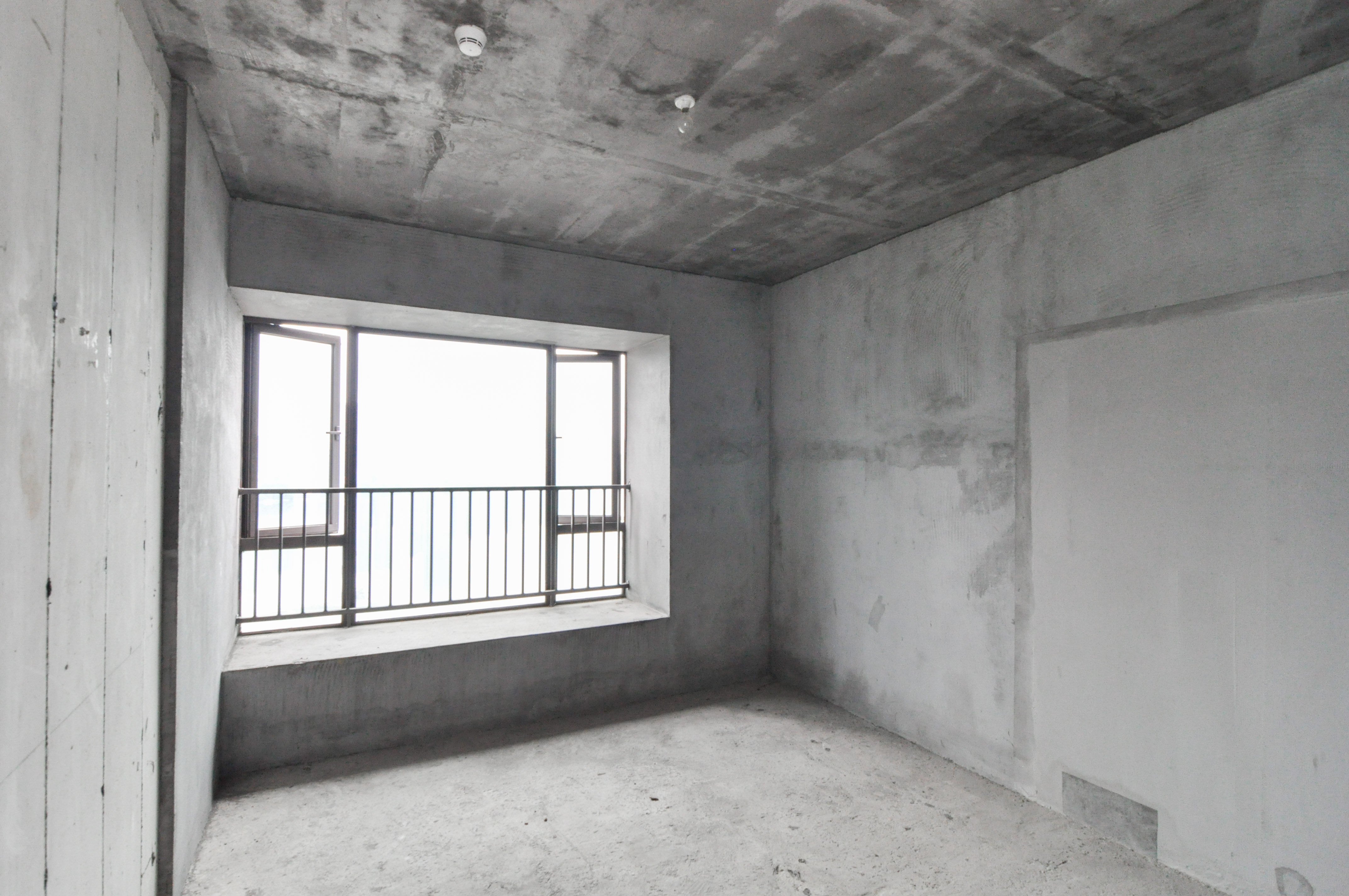 佳兆业云顶梅溪湖(佳兆业梅溪荟) 4室2厅2卫 298.0万 佳兆业云顶梅溪湖(佳兆业梅溪荟) 4室2厅2卫 298.0万其他