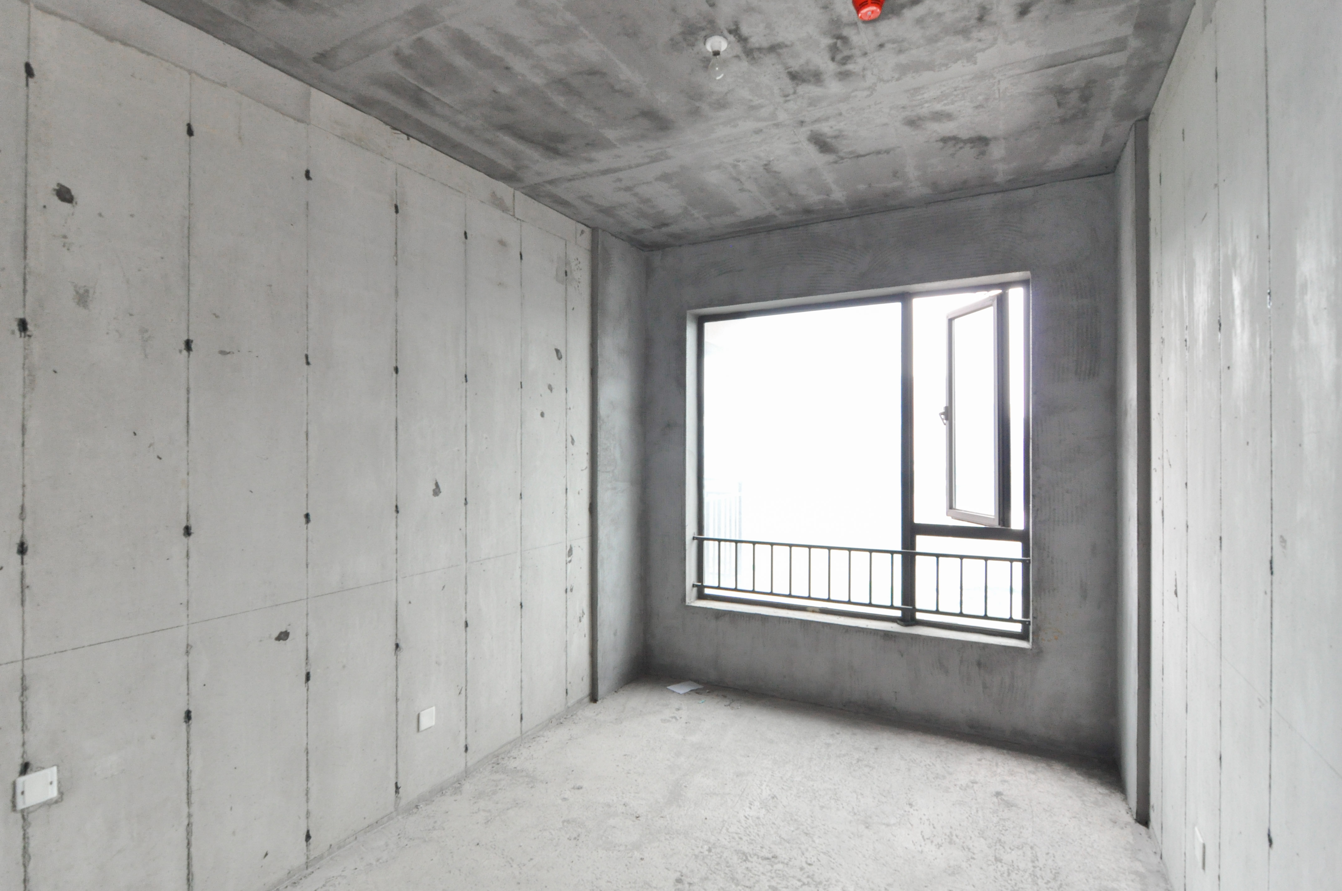 佳兆业云顶梅溪湖(佳兆业梅溪荟) 4室2厅2卫 298.0万 佳兆业云顶梅溪湖(佳兆业梅溪荟) 4室2厅2卫 298.0万其他