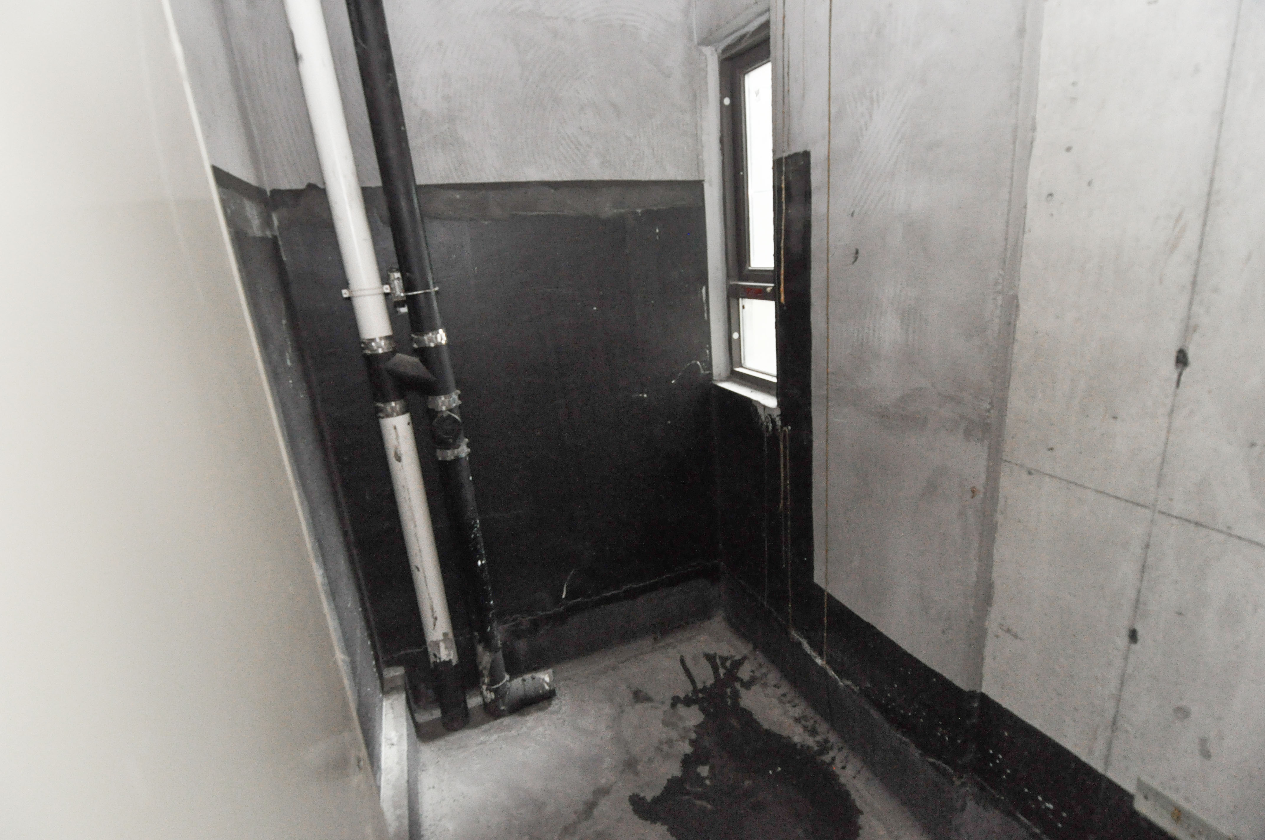 佳兆业云顶梅溪湖(佳兆业梅溪荟) 4室2厅2卫 298.0万 佳兆业云顶梅溪湖(佳兆业梅溪荟) 4室2厅2卫 298.0万其他