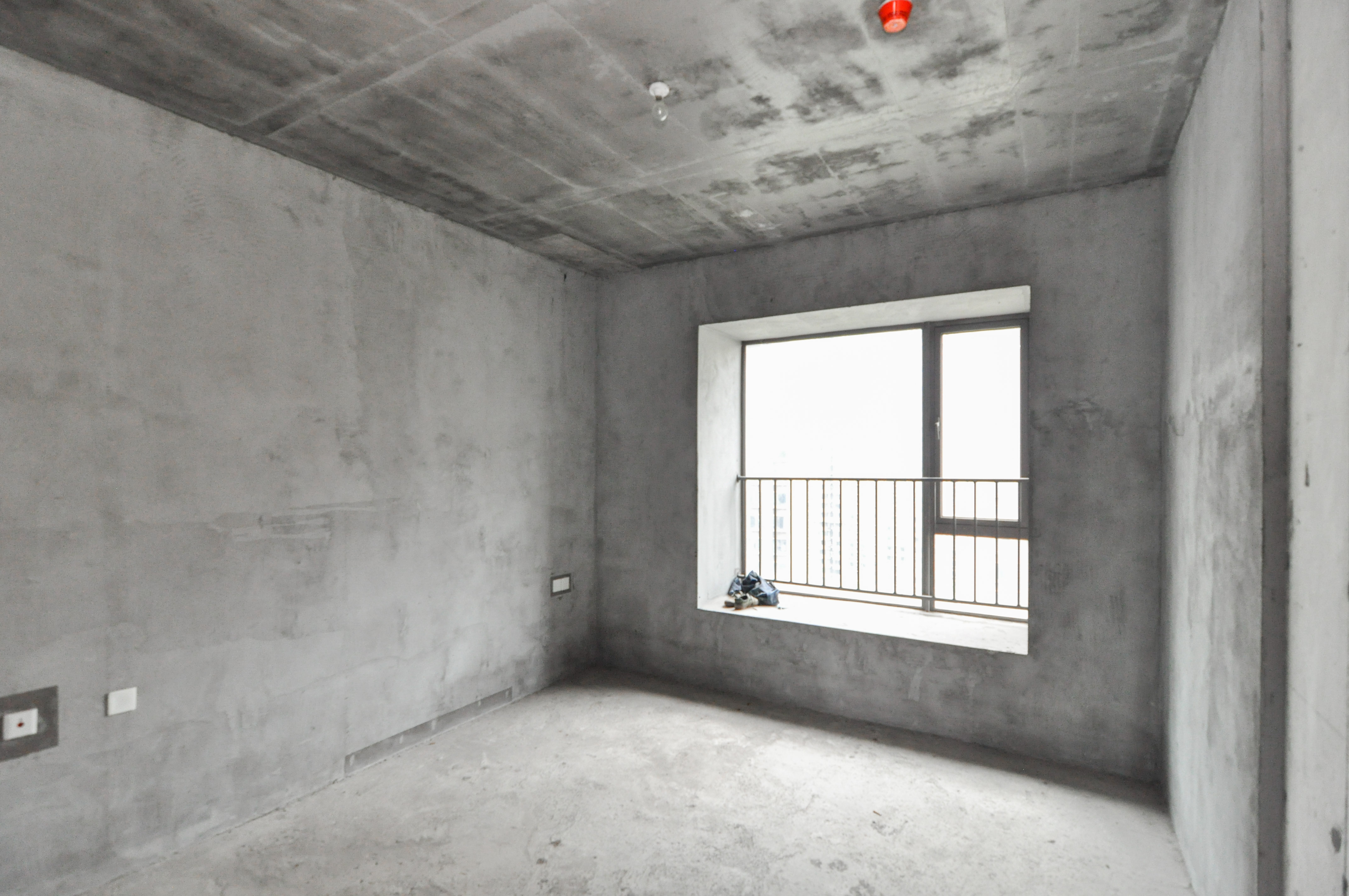 佳兆业云顶梅溪湖(佳兆业梅溪荟) 4室2厅2卫 298.0万 佳兆业云顶梅溪湖(佳兆业梅溪荟) 4室2厅2卫 298.0万其他