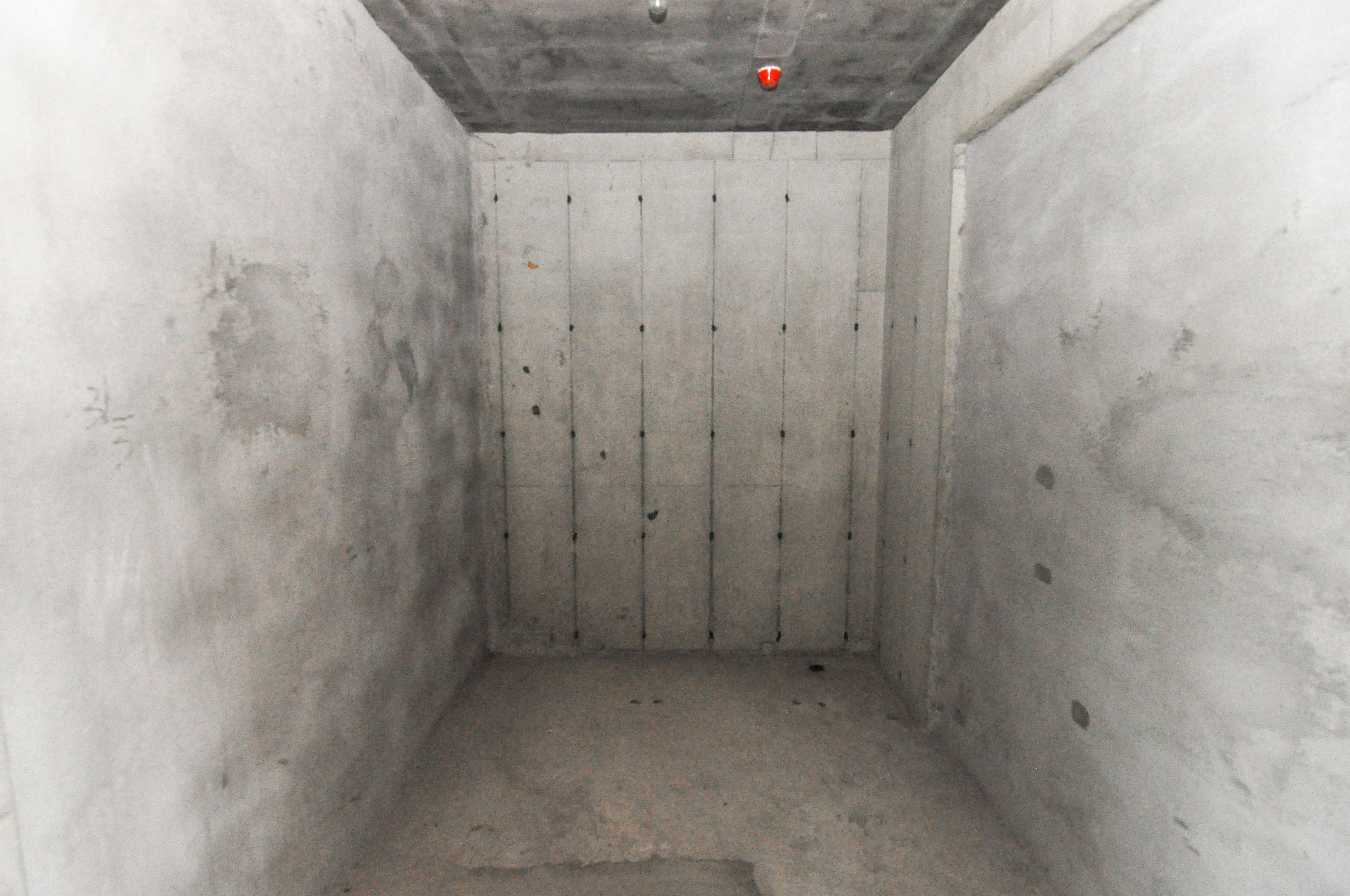 佳兆业云顶梅溪湖(佳兆业梅溪荟) 4室2厅2卫 298.0万 佳兆业云顶梅溪湖(佳兆业梅溪荟) 4室2厅2卫 298.0万其他