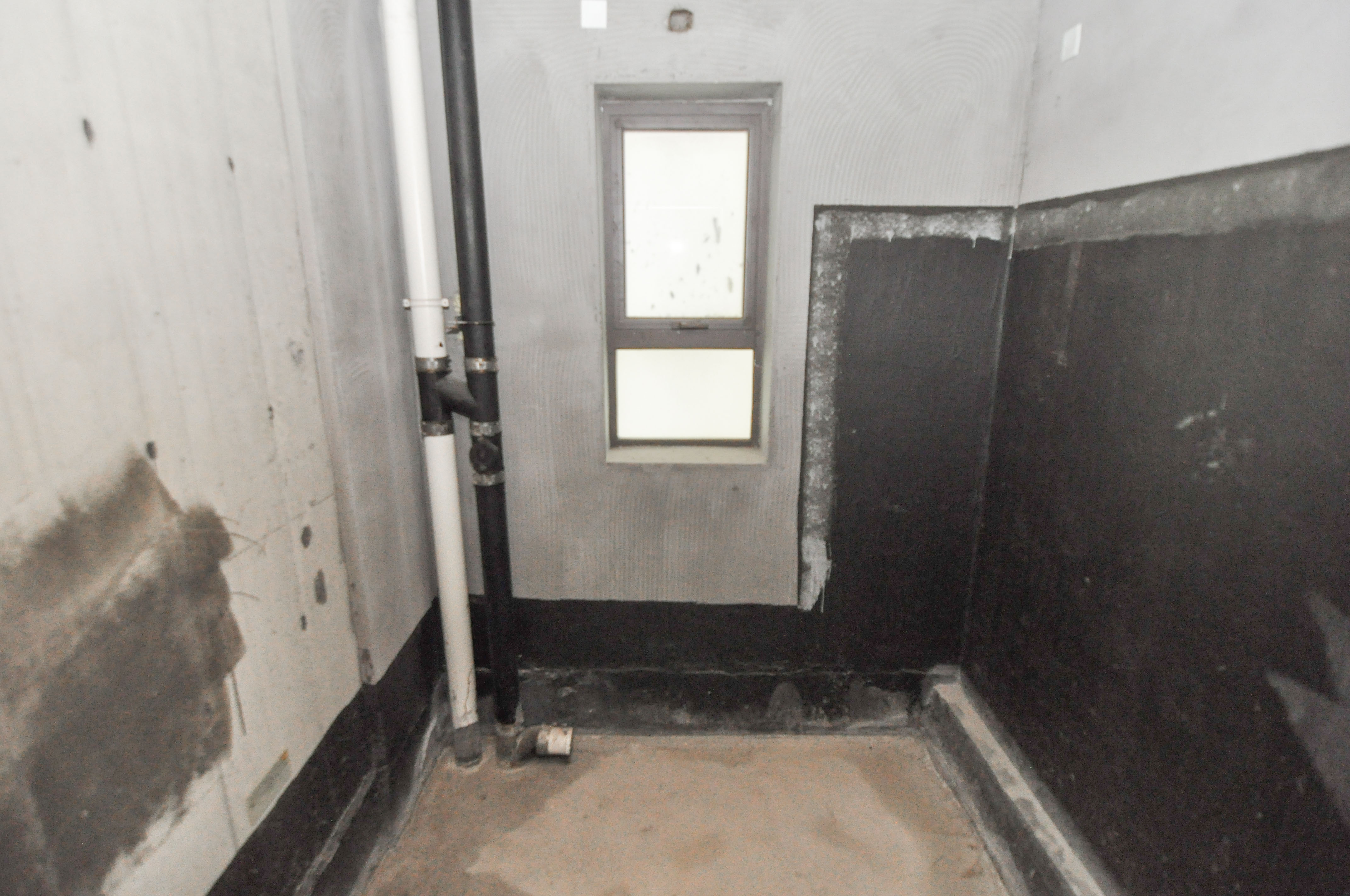 佳兆业云顶梅溪湖(佳兆业梅溪荟) 4室2厅2卫 298.0万 佳兆业云顶梅溪湖(佳兆业梅溪荟) 4室2厅2卫 298.0万其他