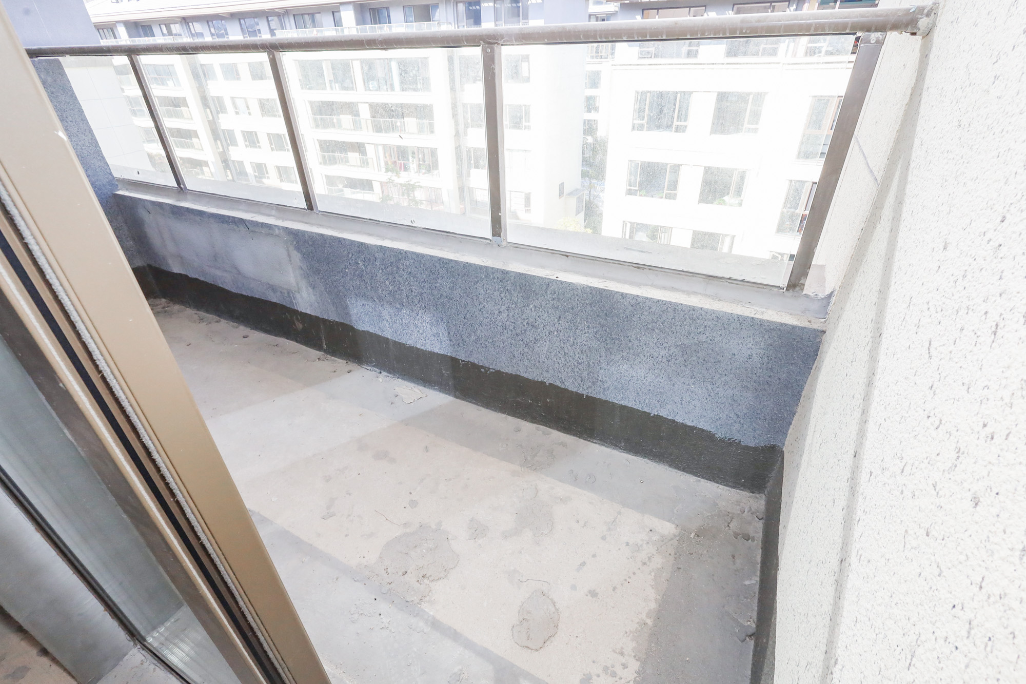 正荣滨江紫阙台  5室2厅3卫    368.0万其他