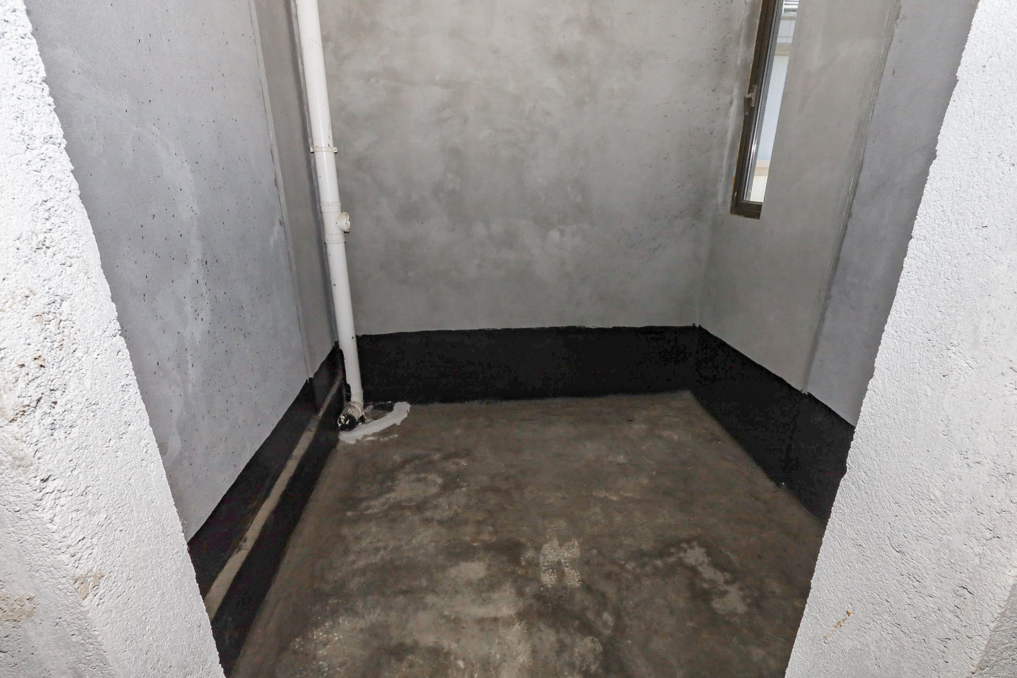 正荣滨江紫阙台  5室2厅3卫    368.0万卫生间