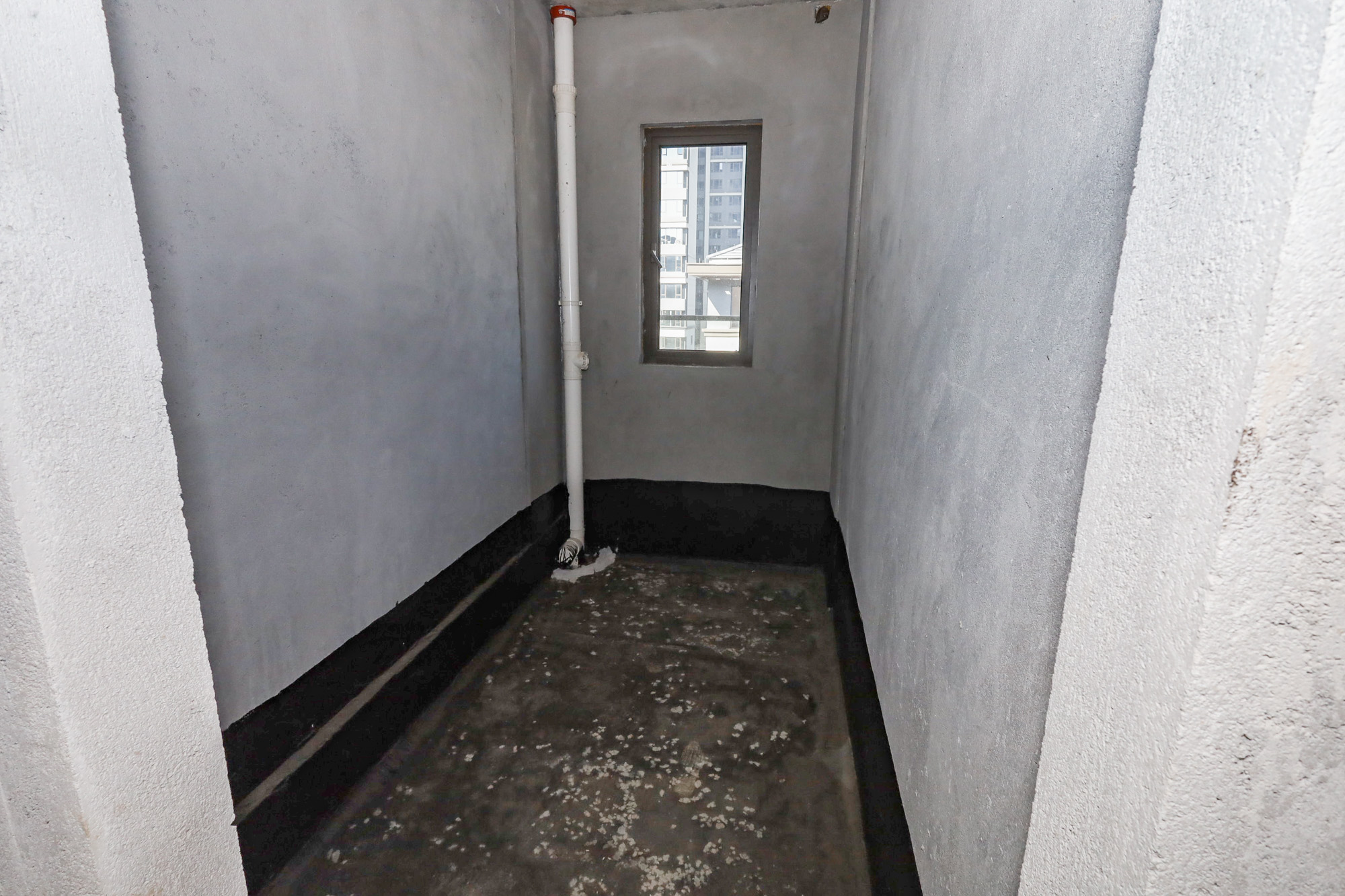 正荣滨江紫阙台  5室2厅3卫    368.0万卫生间