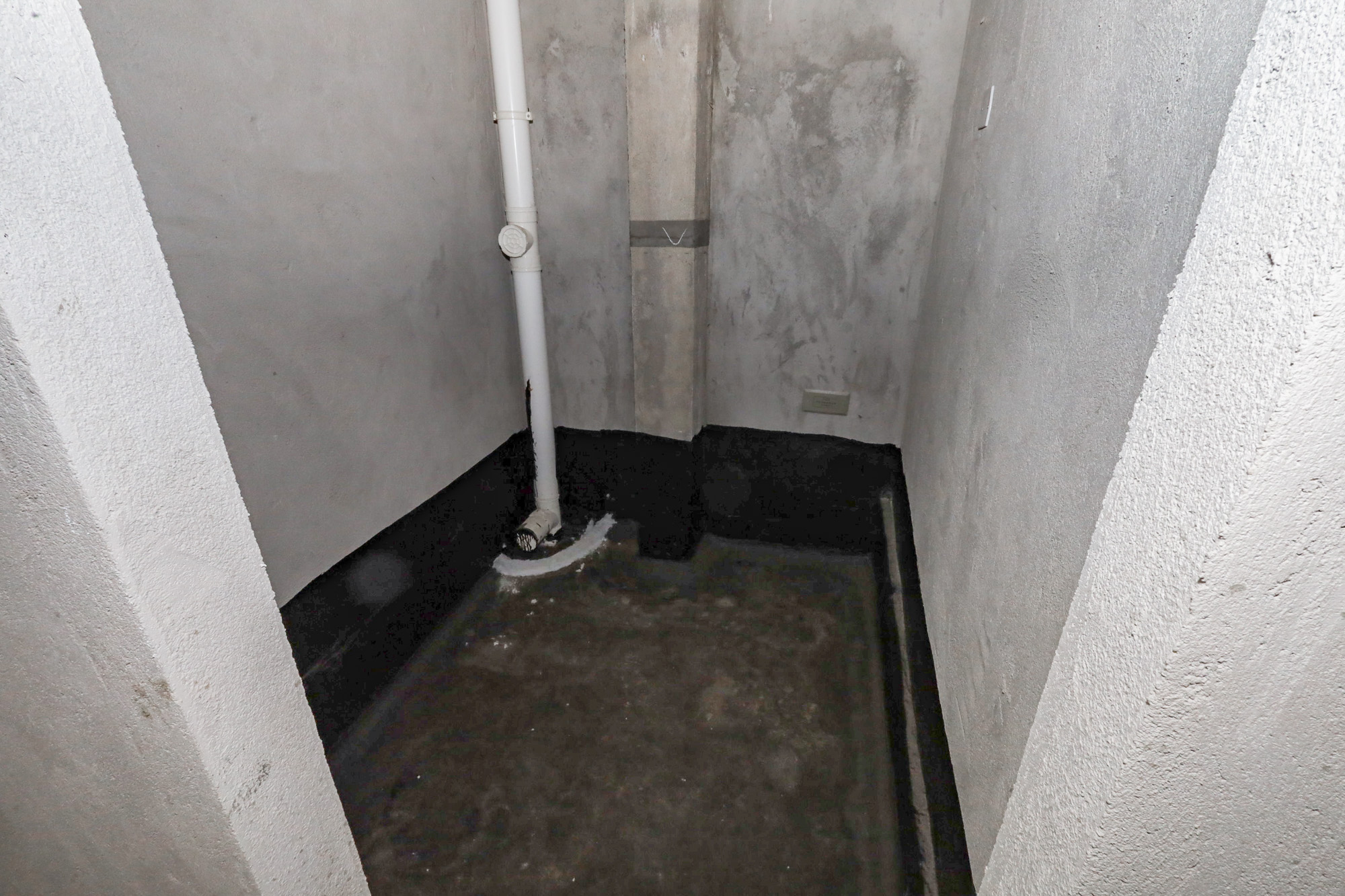 正荣滨江紫阙台 5室2厅3卫 368.0万 正荣滨江紫阙台 5室2厅3卫 368.0万卫生间