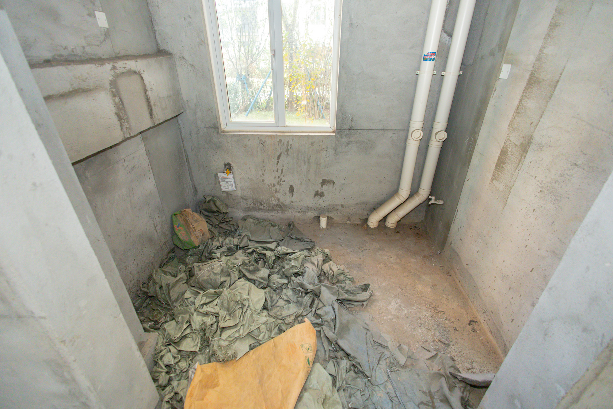 金地艺境 4室2厅2卫 216.0万 金地艺境 4室2厅2卫 216.0万厨房