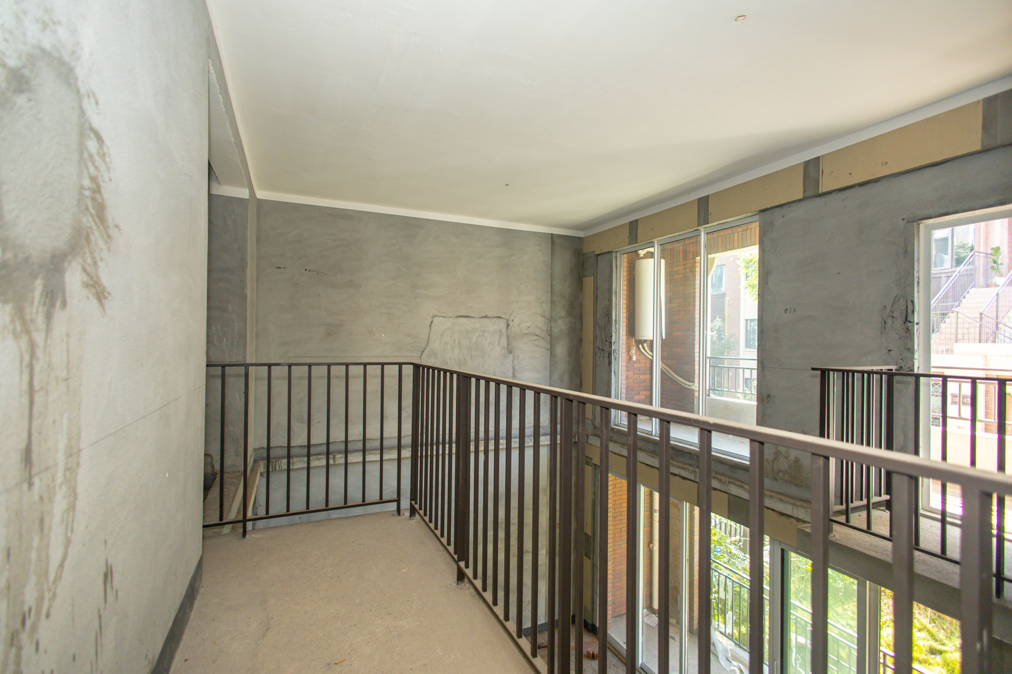 金地艺境 4室2厅2卫 216.0万 金地艺境 4室2厅2卫 216.0万其他