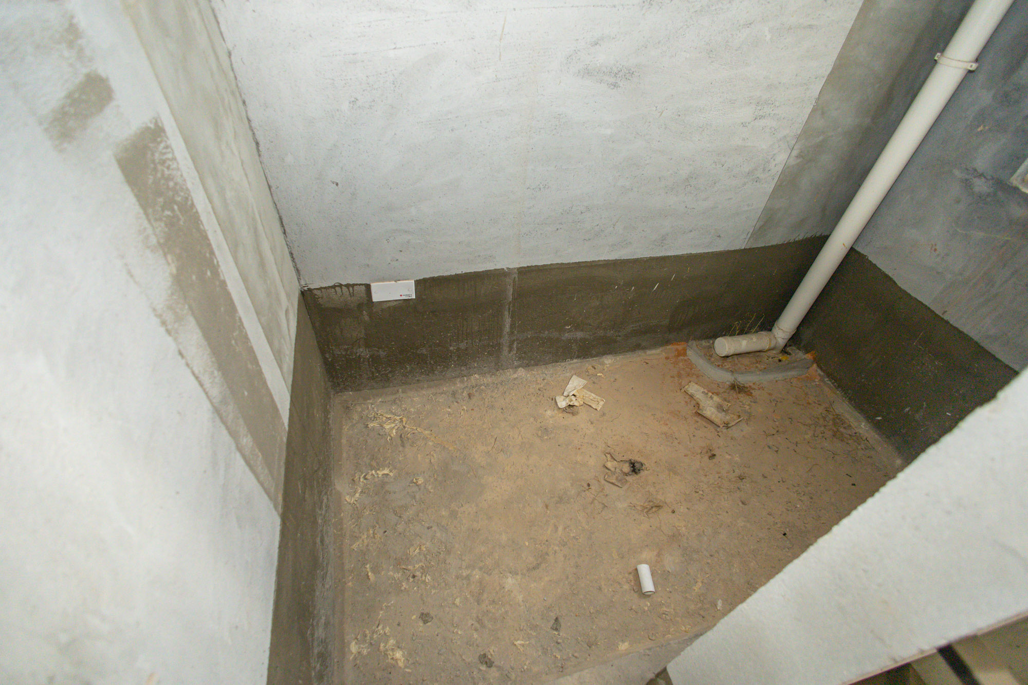 金地艺境 4室2厅2卫 216.0万 金地艺境 4室2厅2卫 216.0万卫生间