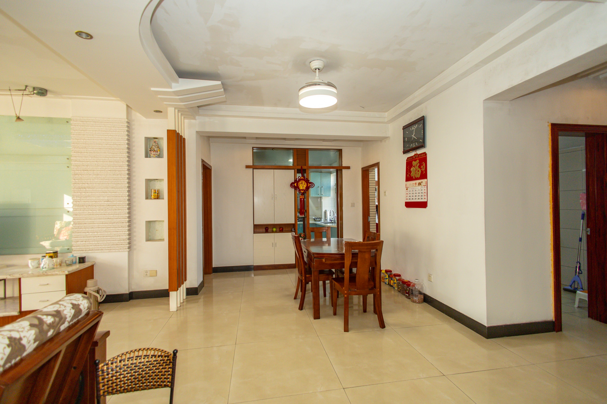 楚天家园  3室2厅2卫    99.0万 楚天家园  3室2厅2卫    99.0万其他