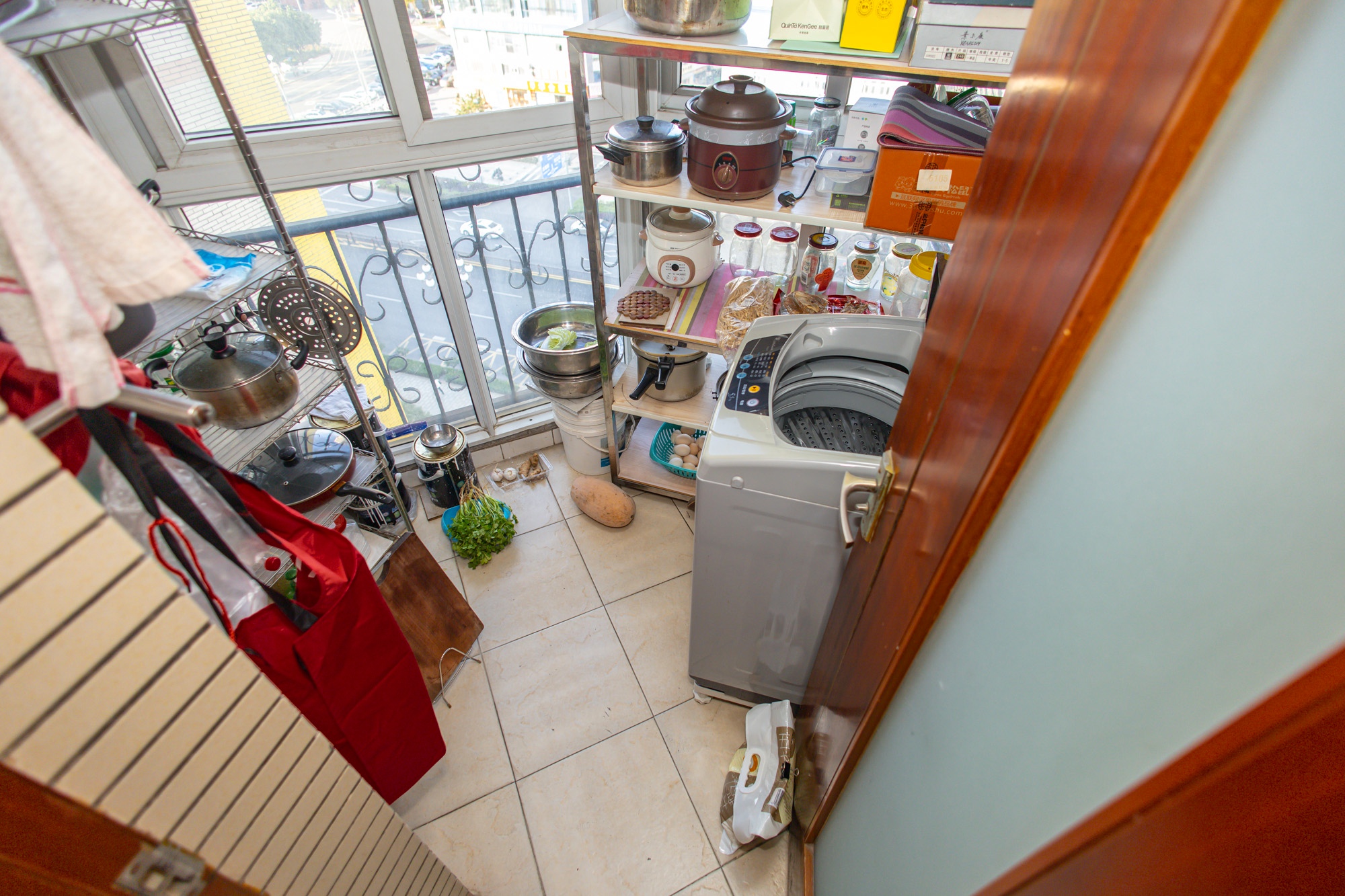 楚天家园  3室2厅2卫    99.0万 楚天家园  3室2厅2卫    99.0万其他