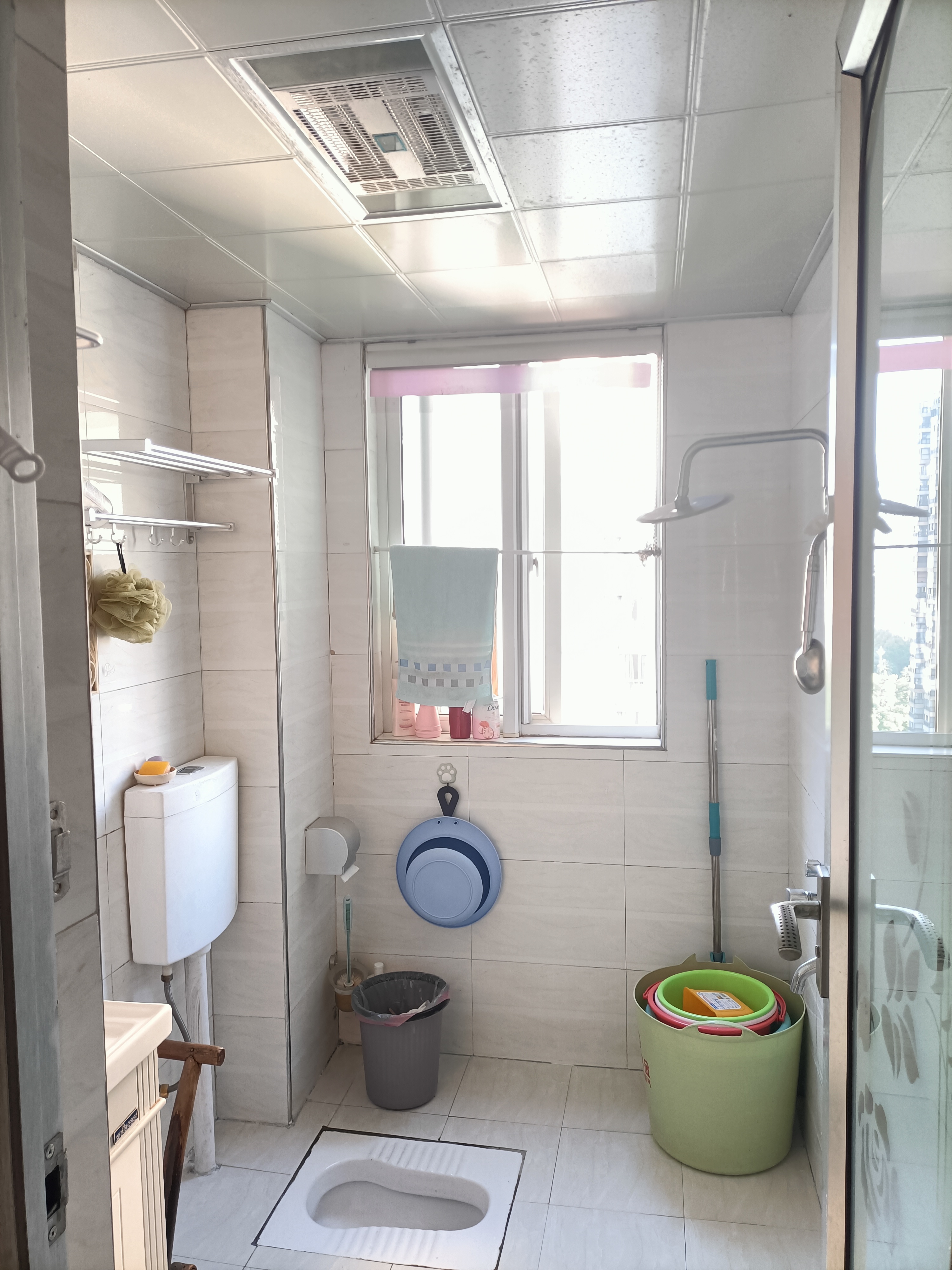 先锋东外滩  2室2厅1卫    2100.0元/月 先锋东外滩  2室2厅1卫    2100.0元/月室内图