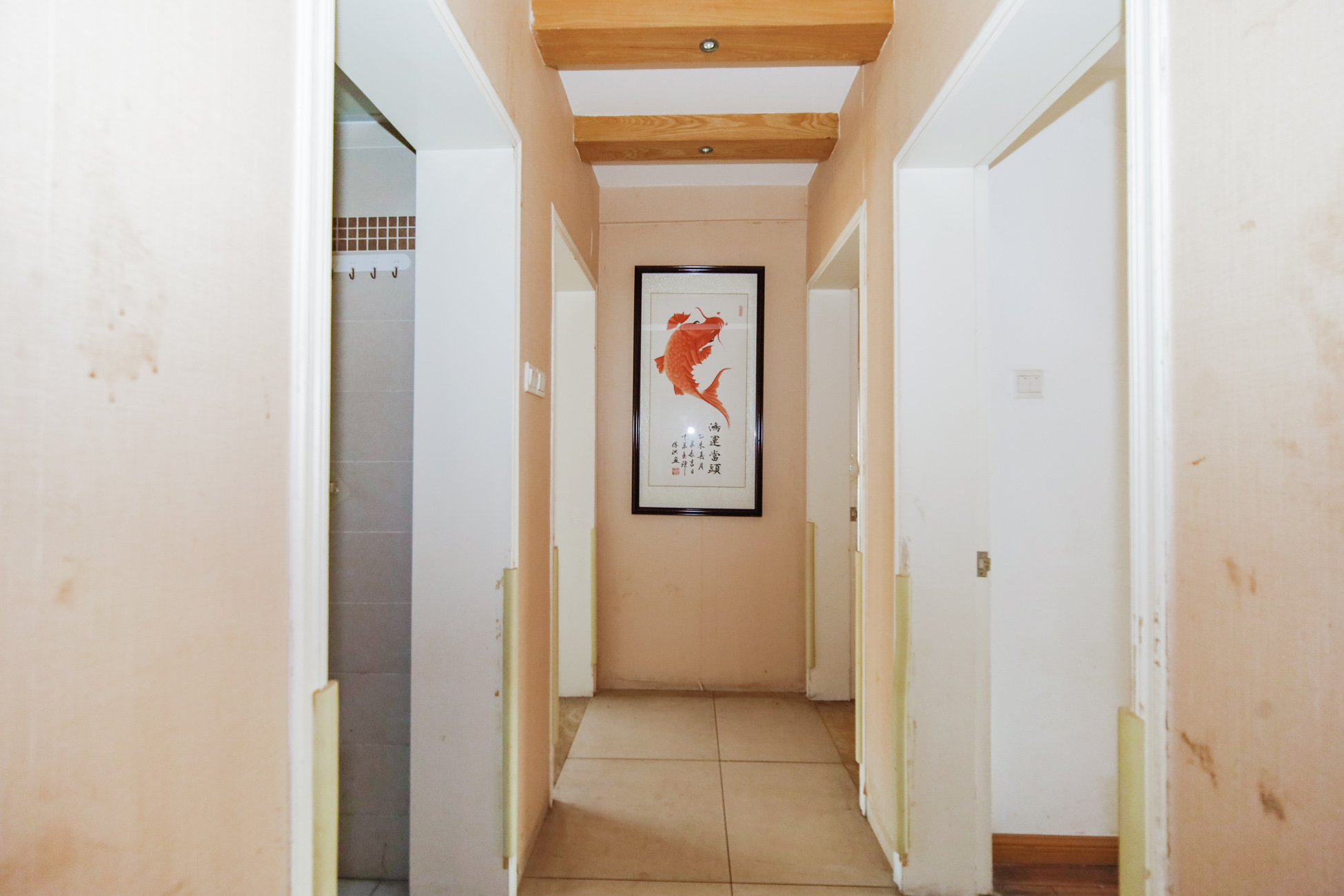 湘翰御舍  3室2厅2卫   106.00万其他