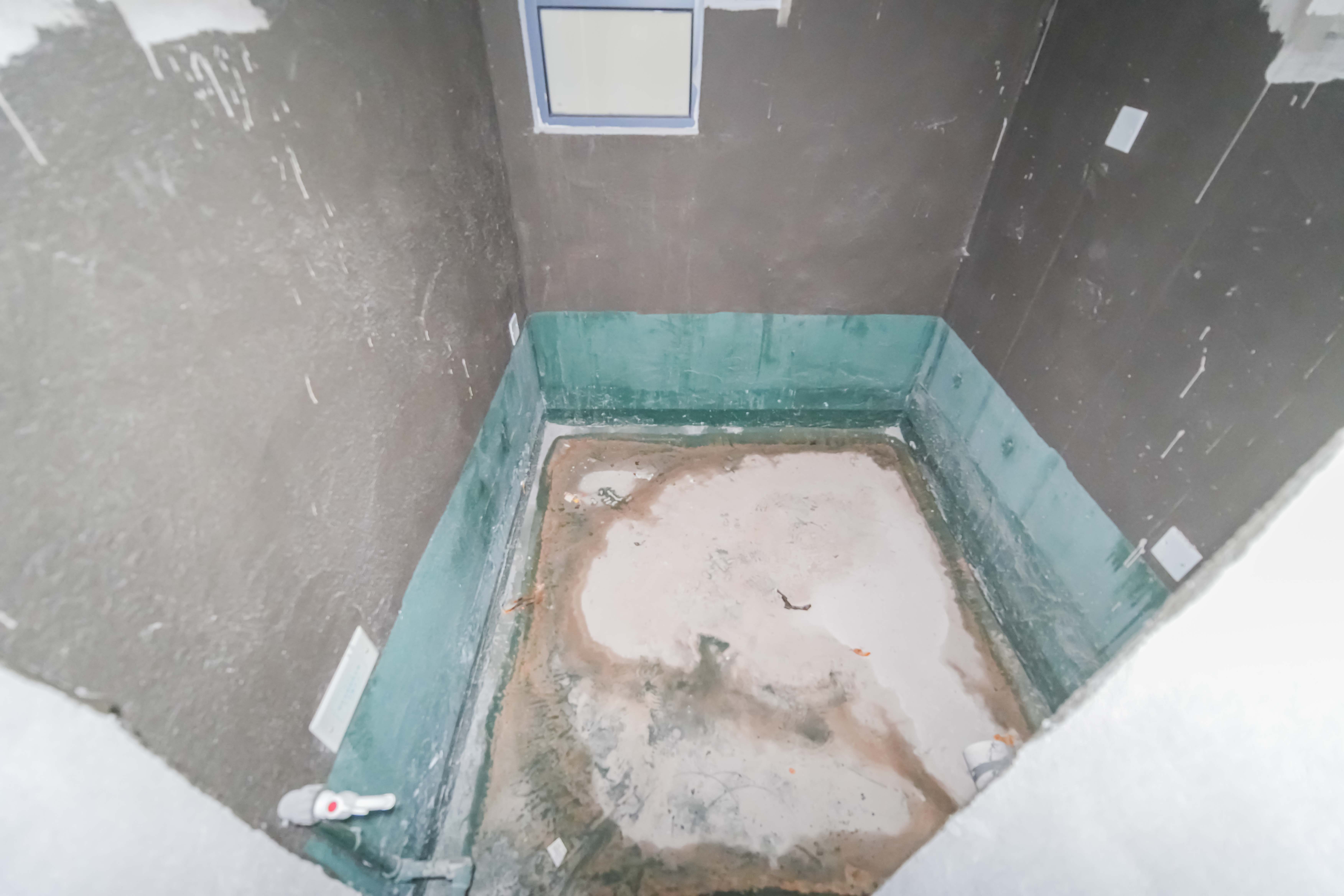 佳兆业城市广场  4室2厅2卫   106.00万其他