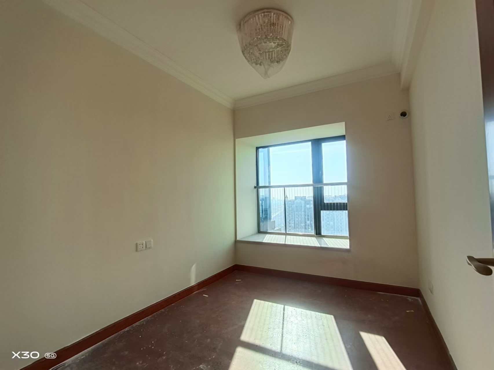 恒大名都 3室2厅2卫 49.8万 恒大名都 3室2厅2卫 49.8万客厅