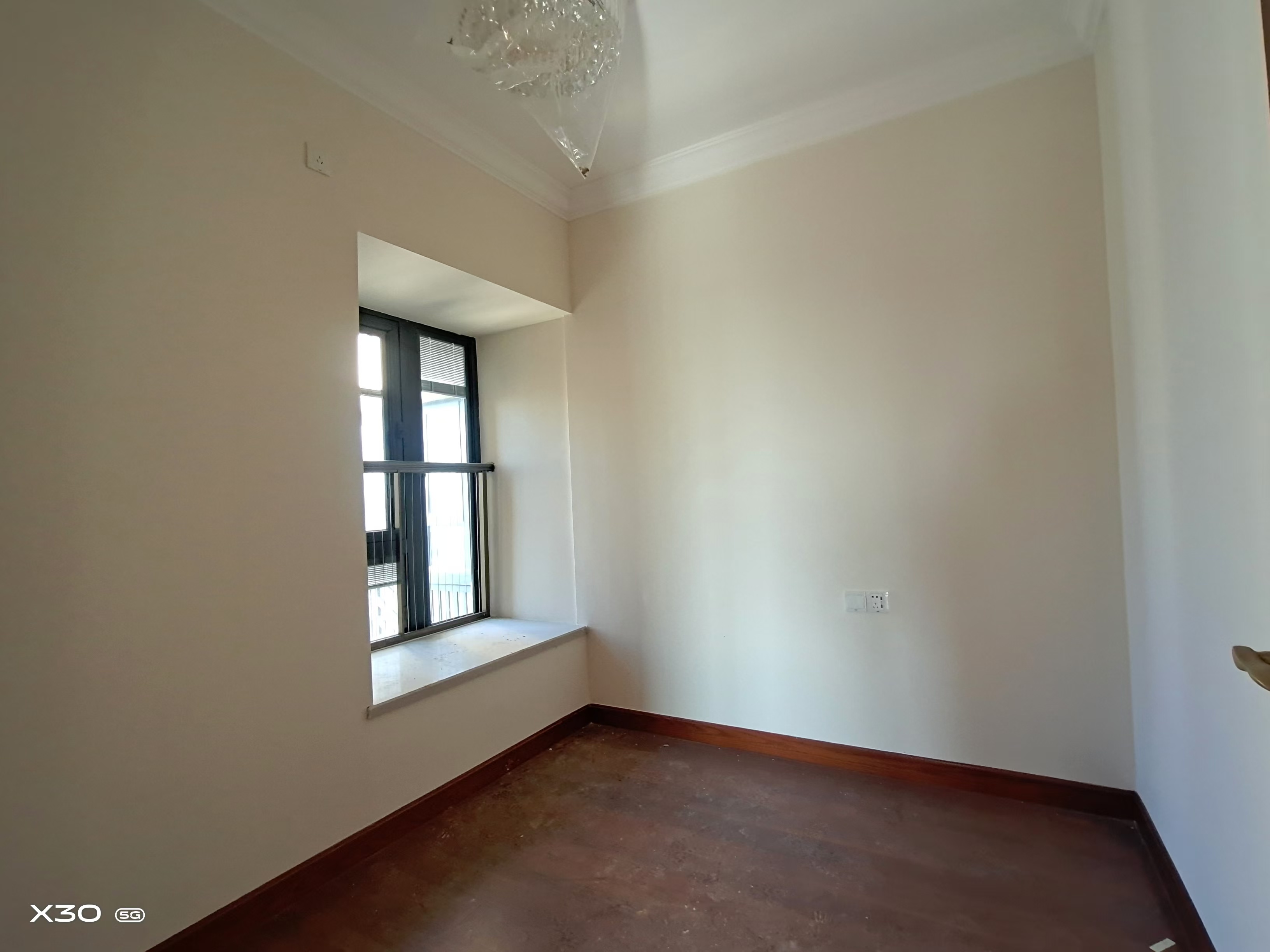 恒大名都 3室2厅2卫 49.8万 恒大名都 3室2厅2卫 49.8万客厅