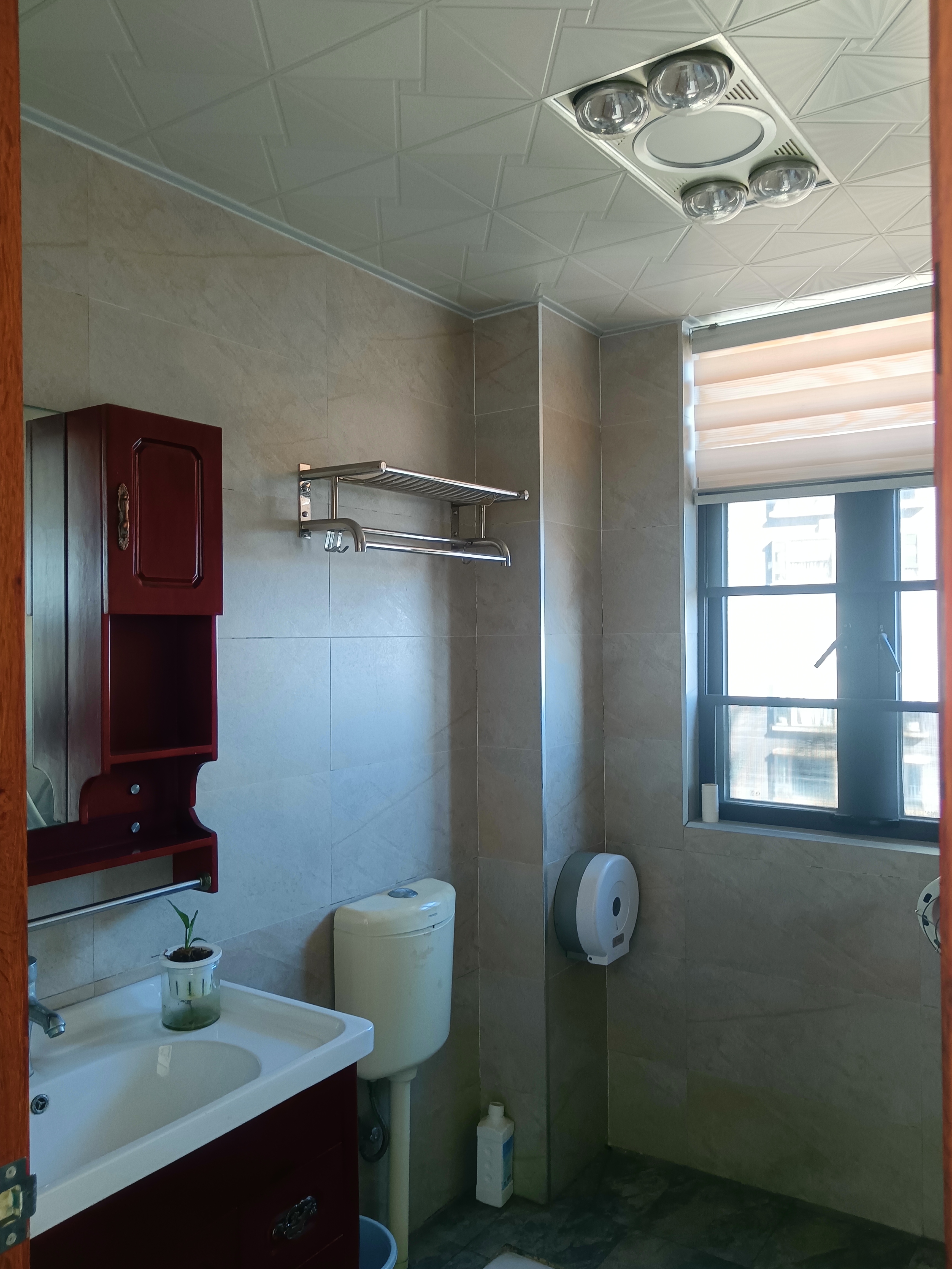 御景东方  13室2厅2卫    2200.0元/月 御景东方  13室2厅2卫    2200.0元/月室内图