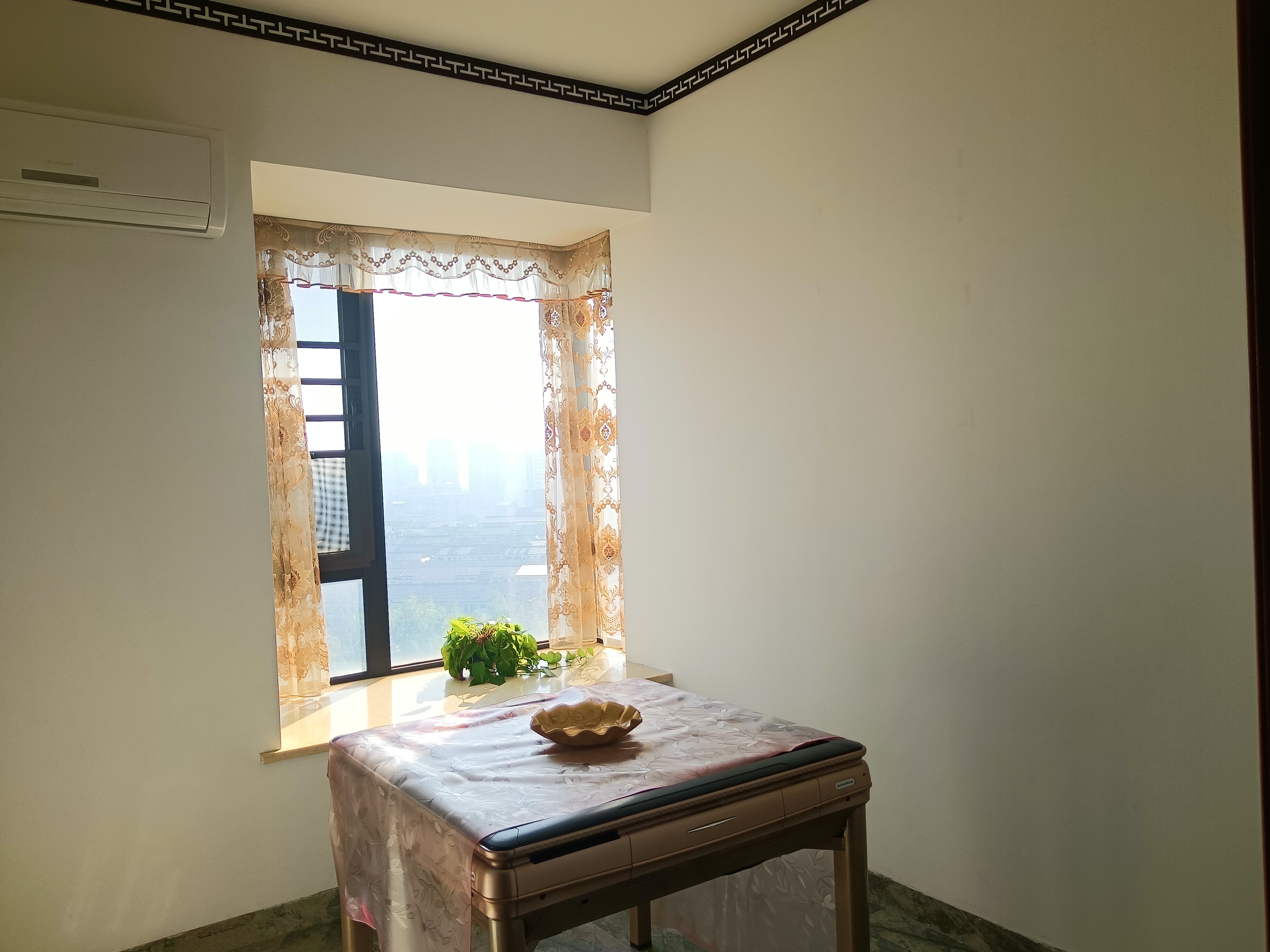 御景东方  13室2厅2卫    2200.0元/月 御景东方  13室2厅2卫    2200.0元/月室内图